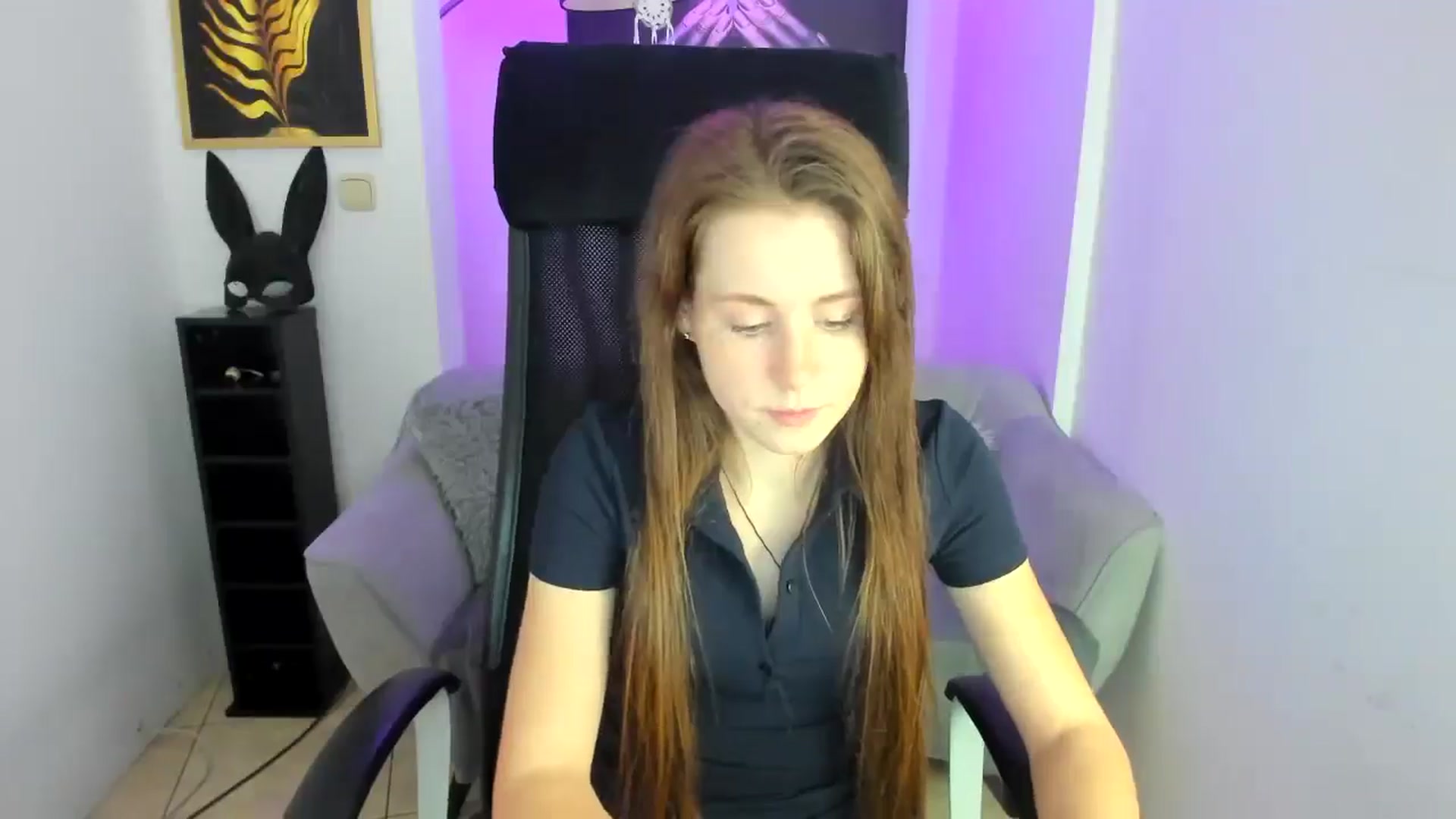 Gallery image thumbnail from Moonshinee's myfreecams stream on, 11/24/2024, 21:14 image 10 of 20