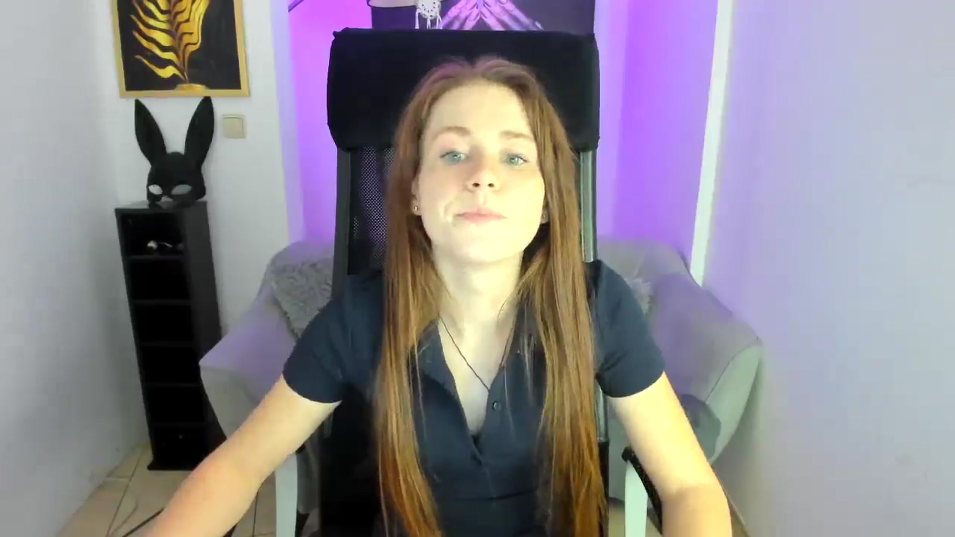 Gallery image thumbnail from Moonshinee's myfreecams stream on, 11/24/2024, 21:14 image 9 of 20