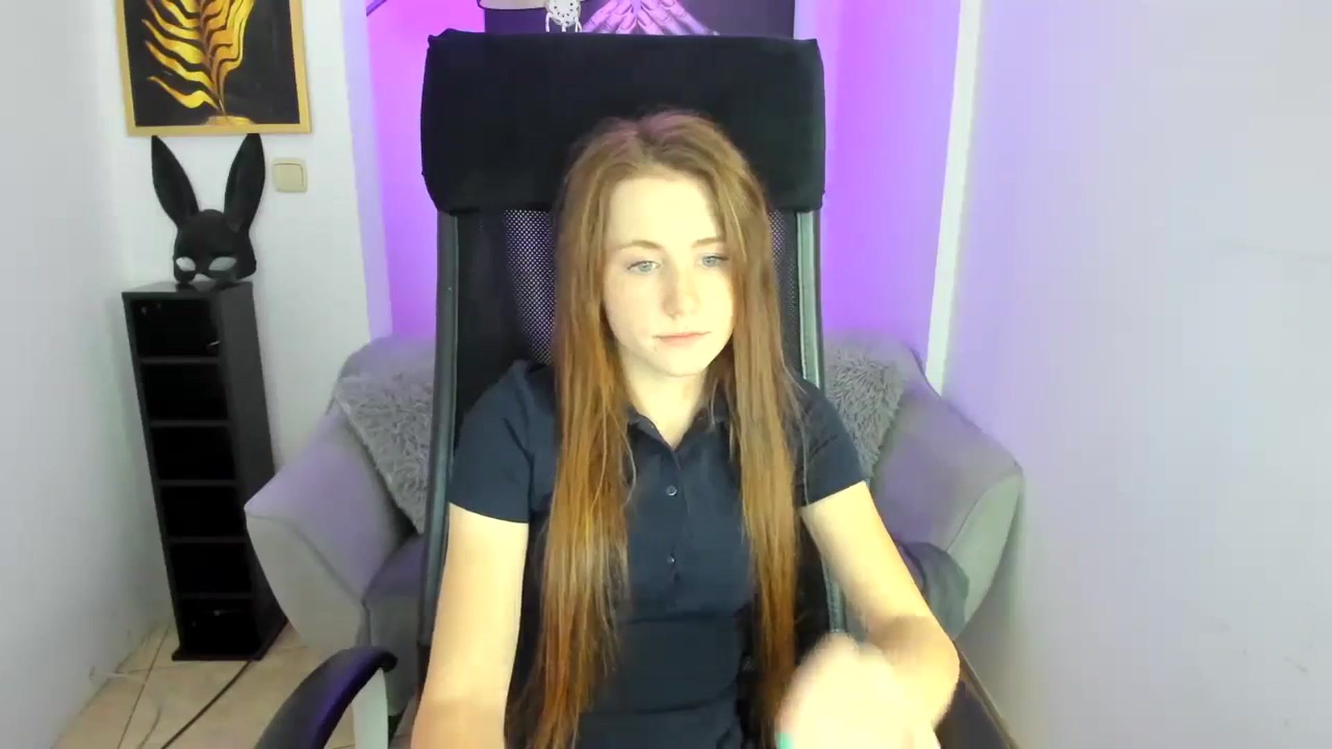 Gallery image thumbnail from Moonshinee's myfreecams stream on, 11/28/2024, 13:44 image 6 of 20