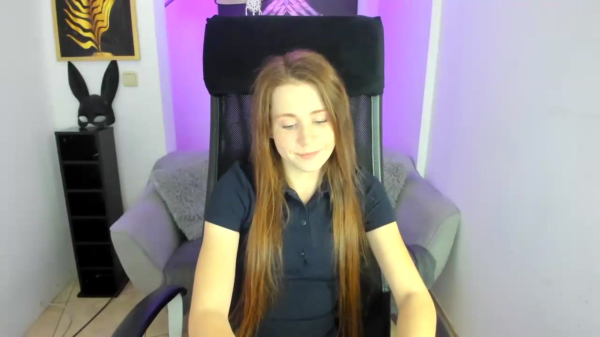 Gallery image thumbnail from Moonshinee's myfreecams stream on, 11/28/2024, 13:44 image 5 of 20