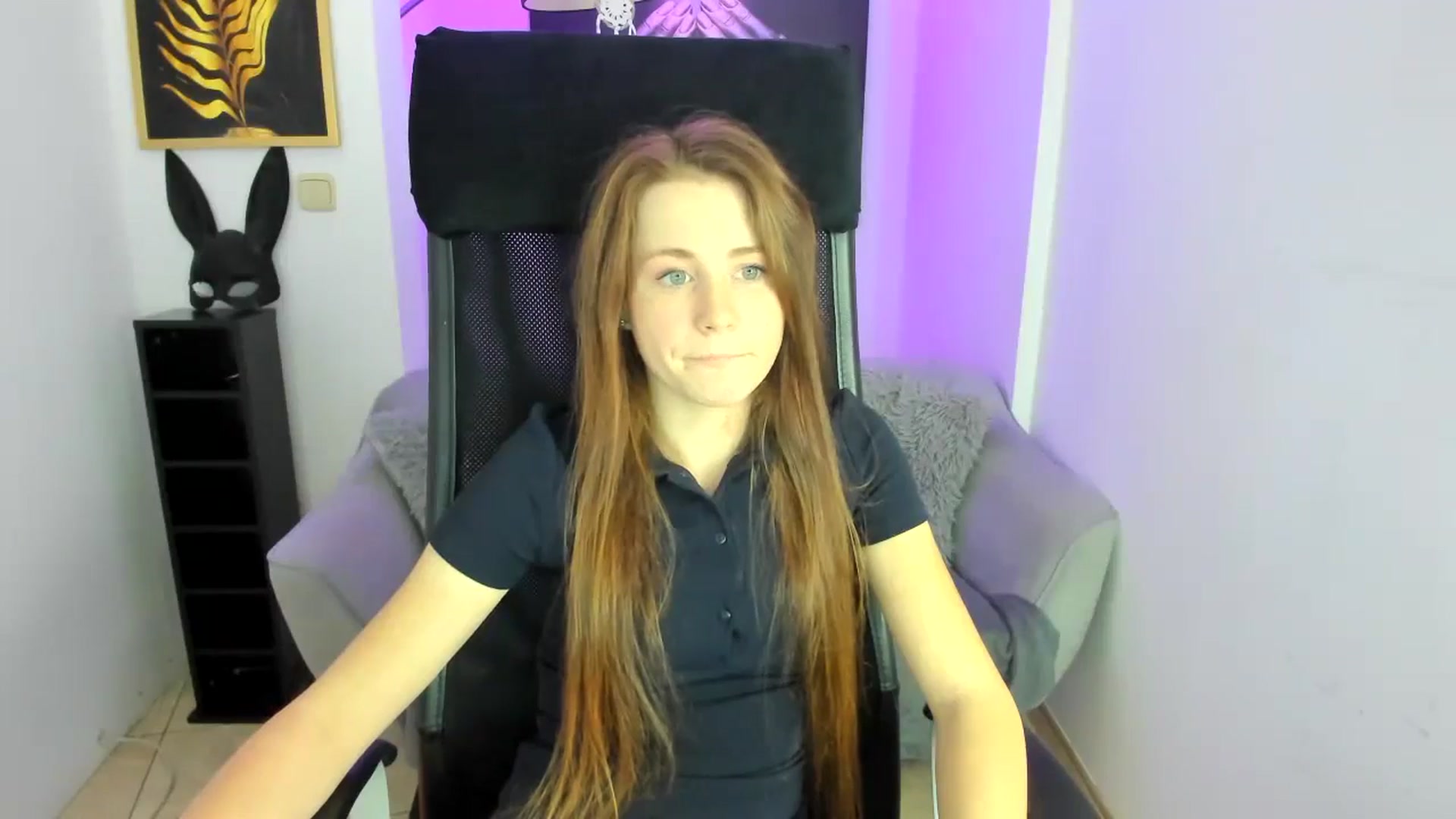 Gallery image thumbnail from Moonshinee's myfreecams stream on, 11/28/2024, 13:44 image 20 of 20