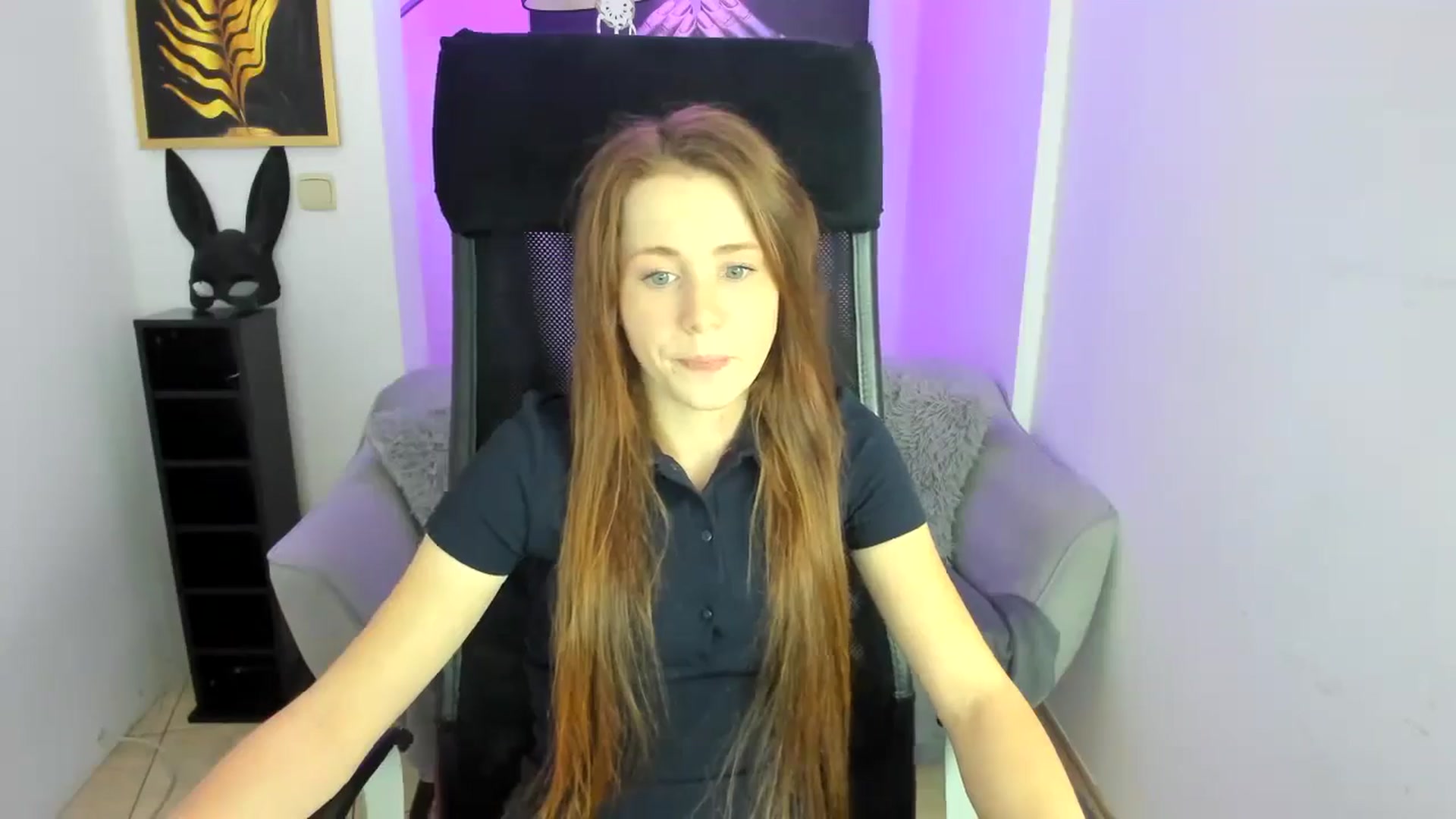 Gallery image thumbnail from Moonshinee's myfreecams stream on, 11/28/2024, 13:44 image 10 of 20