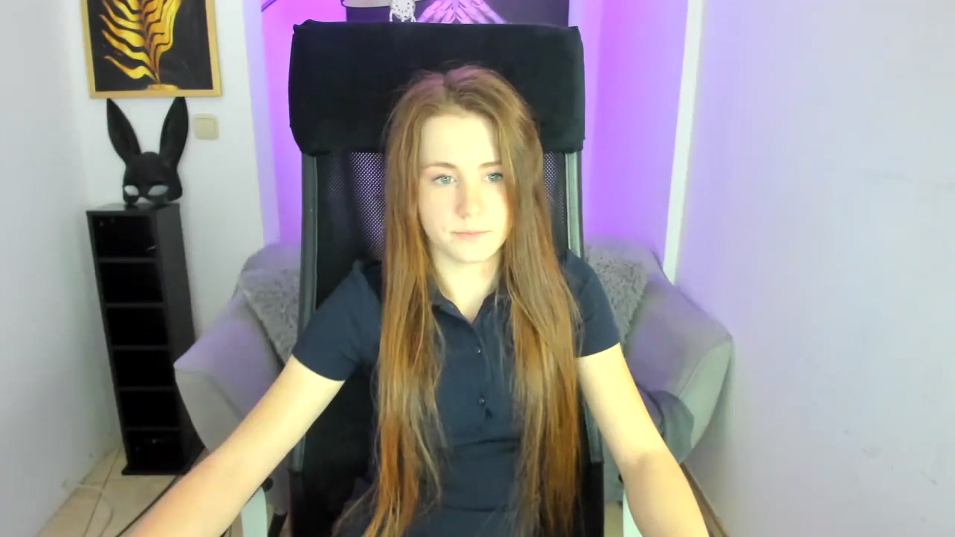 Gallery image thumbnail from Moonshinee's myfreecams stream on, 11/28/2024, 13:44 image 14 of 20