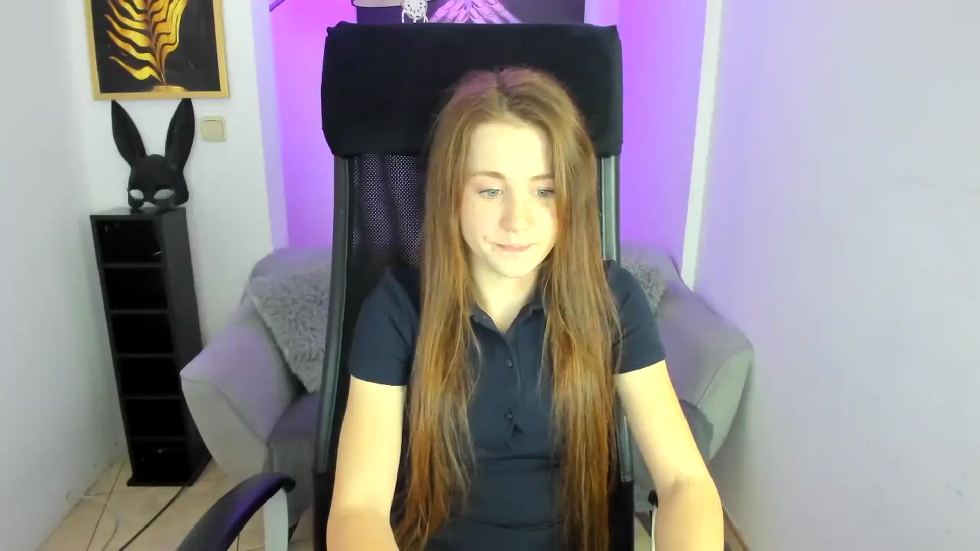 Gallery image thumbnail from Moonshinee's myfreecams stream on, 11/28/2024, 13:44 image 11 of 20