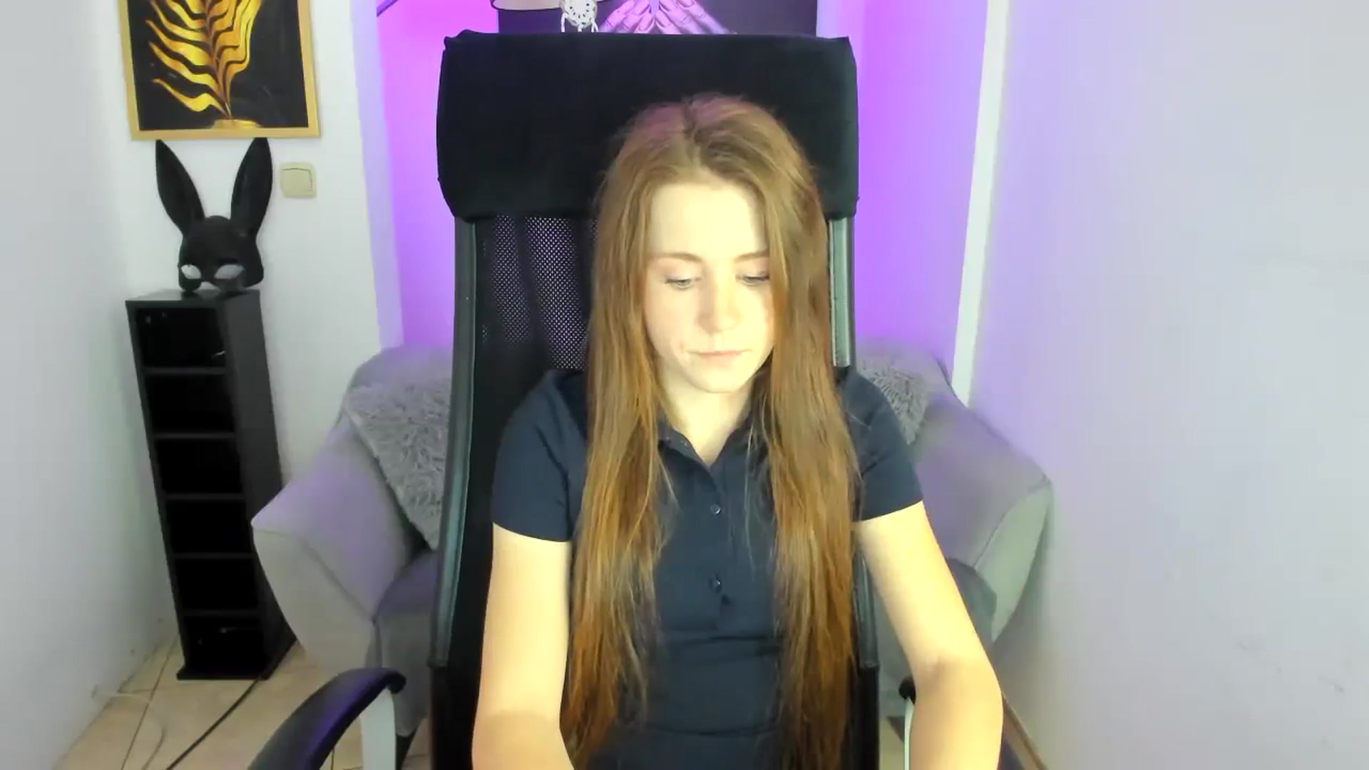 Gallery image thumbnail from Moonshinee's myfreecams stream on, 11/28/2024, 13:44 image 15 of 20