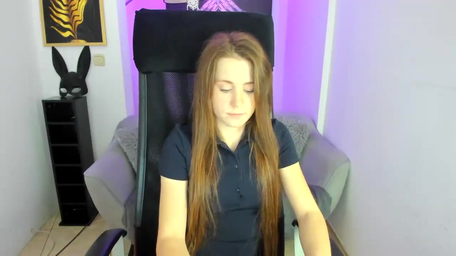 Gallery image thumbnail from Moonshinee's myfreecams stream on, 11/28/2024, 13:44 image 13 of 20
