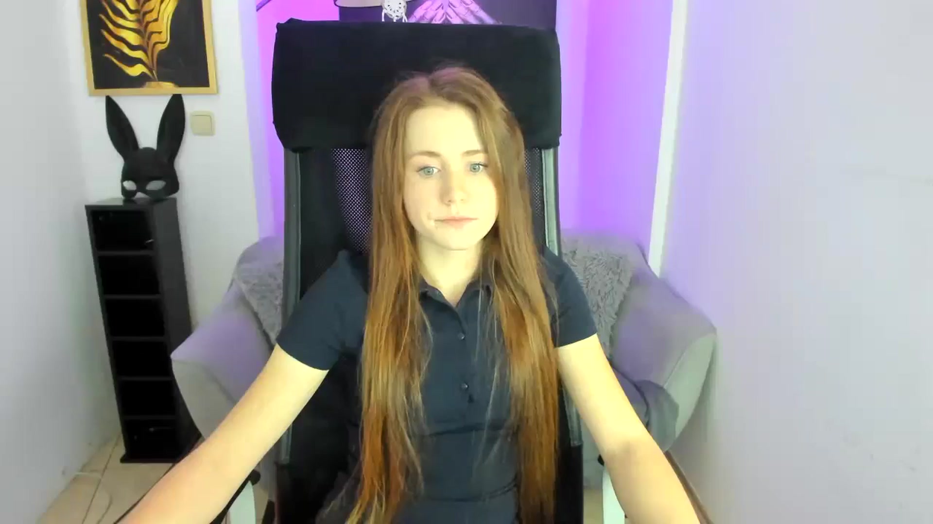 Gallery image thumbnail from Moonshinee's myfreecams stream on, 11/28/2024, 13:44 image 18 of 20