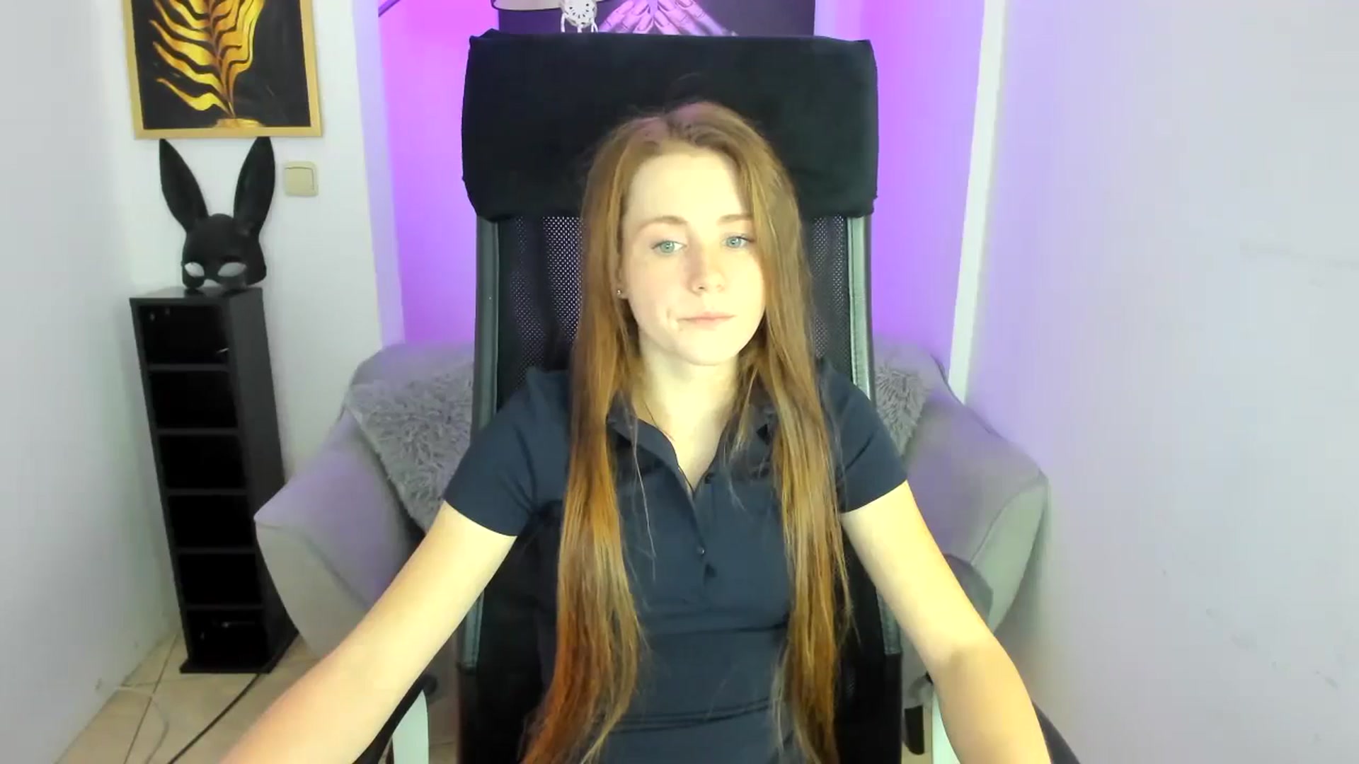 Gallery image thumbnail from Moonshinee's myfreecams stream on, 11/28/2024, 15:17 image 14 of 20