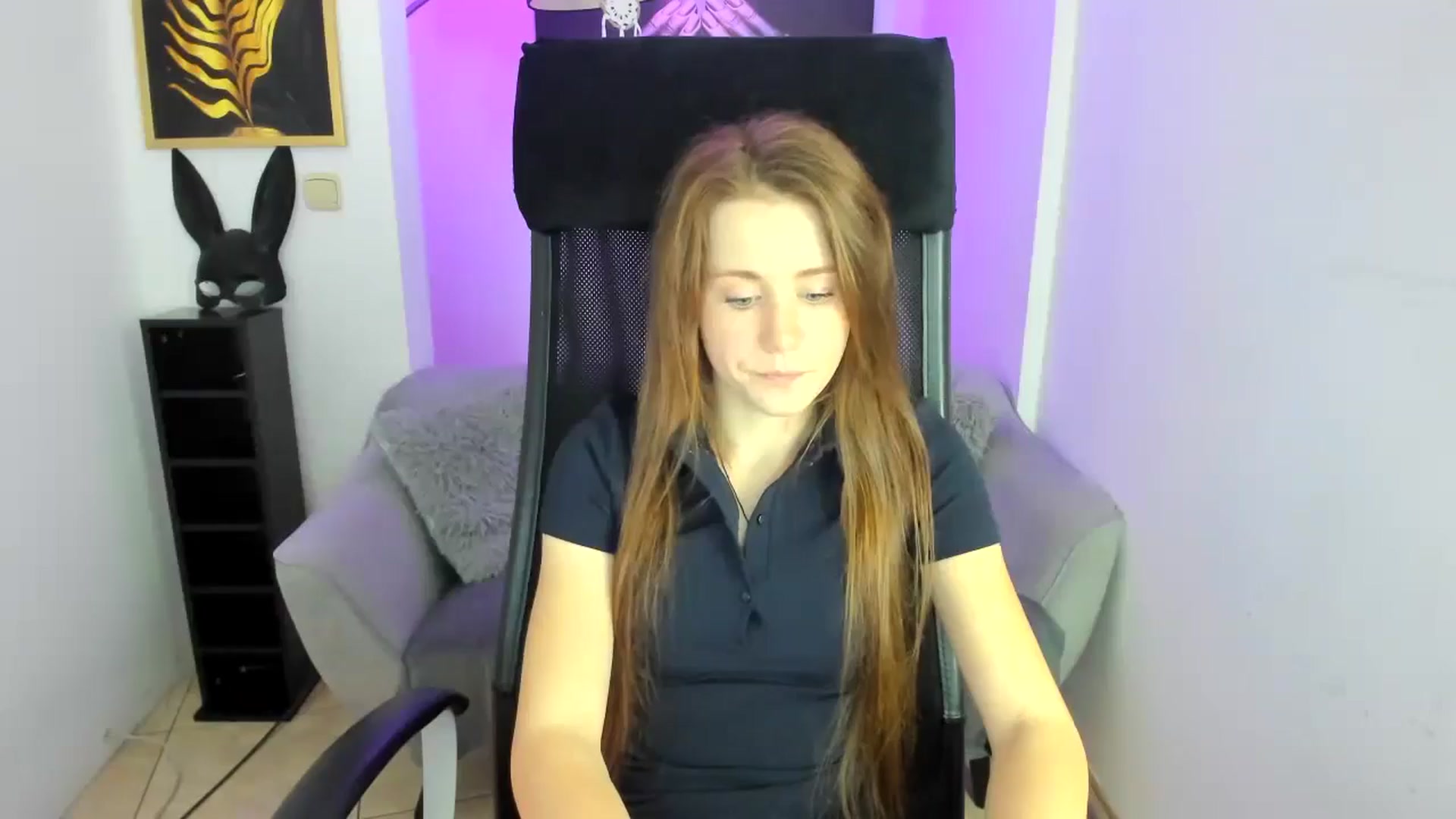Gallery image thumbnail from Moonshinee's myfreecams stream on, 11/28/2024, 15:17 image 5 of 20