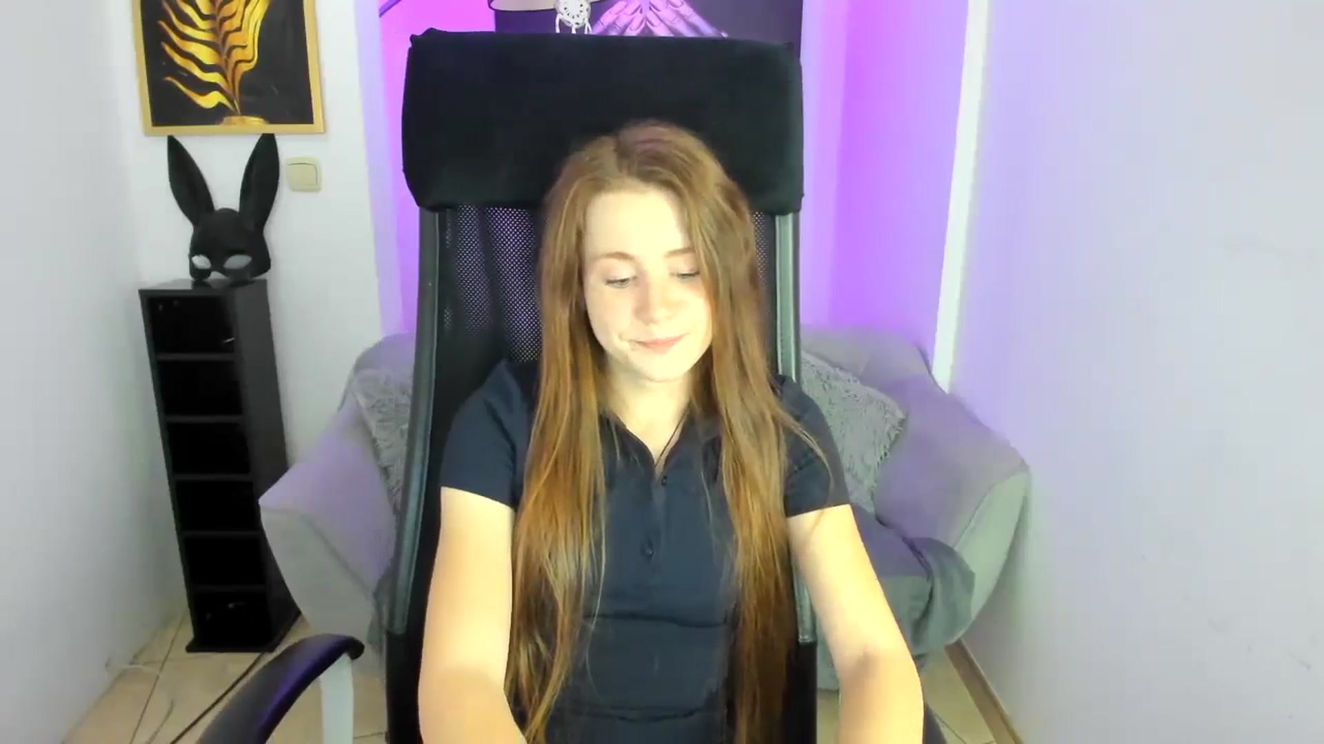 Gallery image thumbnail from Moonshinee's myfreecams stream on, 11/28/2024, 16:48 image 14 of 20