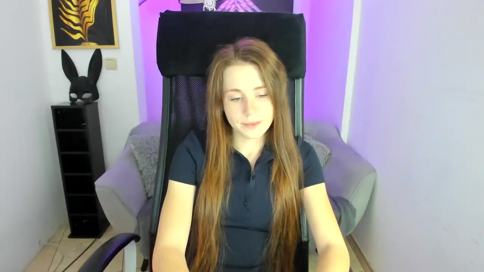 Gallery image thumbnail from Moonshinee's myfreecams stream on, 11/28/2024, 16:48 image 4 of 20