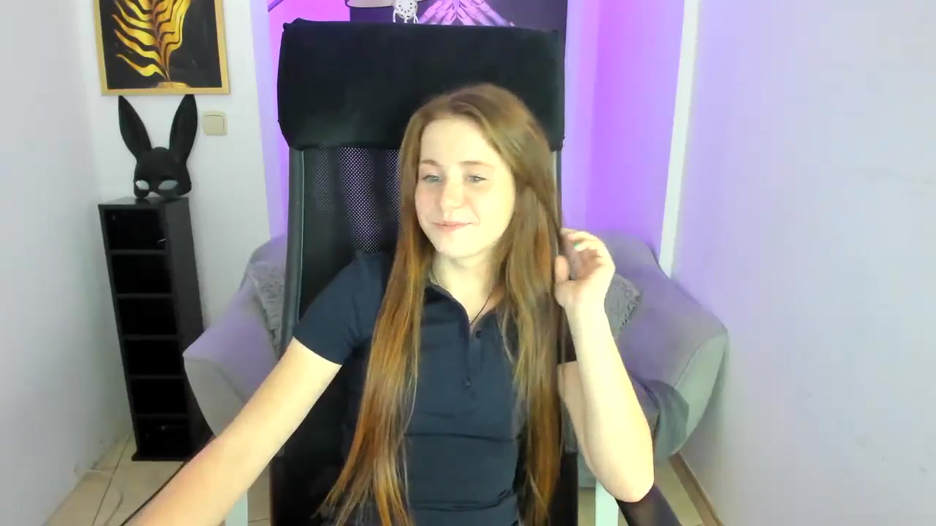 Gallery image thumbnail from Moonshinee's myfreecams stream on, 11/28/2024, 16:48 image 10 of 20