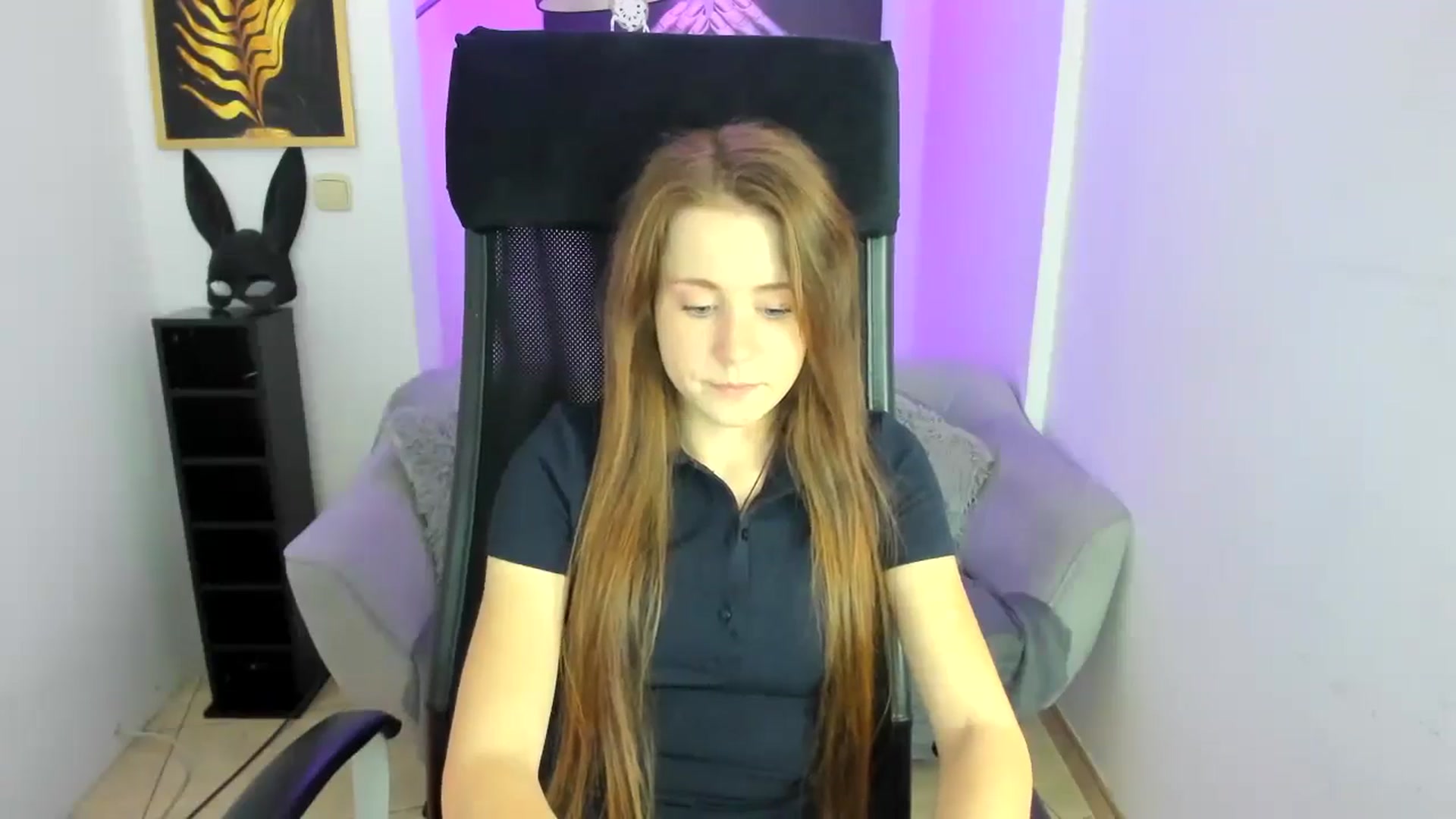 Gallery image thumbnail from Moonshinee's myfreecams stream on, 11/28/2024, 16:48 image 7 of 20
