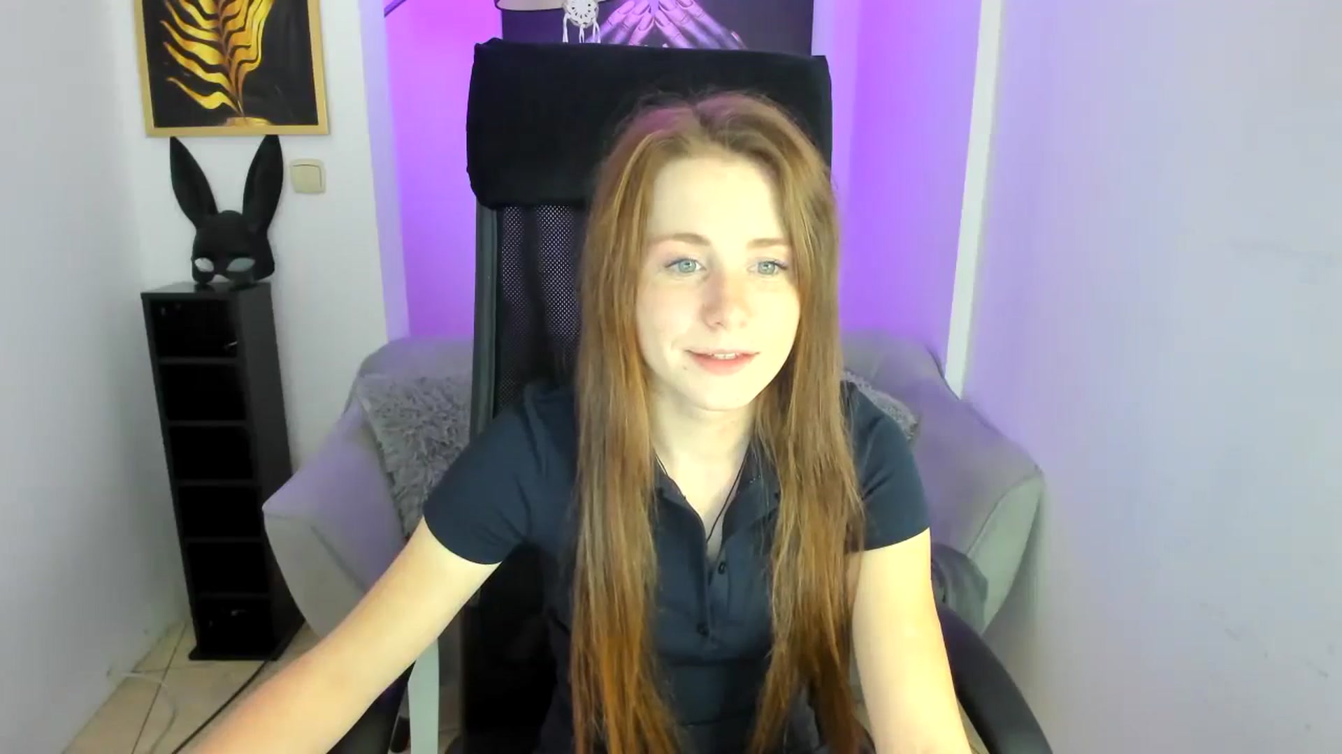 Gallery image thumbnail from Moonshinee's myfreecams stream on, 11/28/2024, 16:48 image 3 of 20