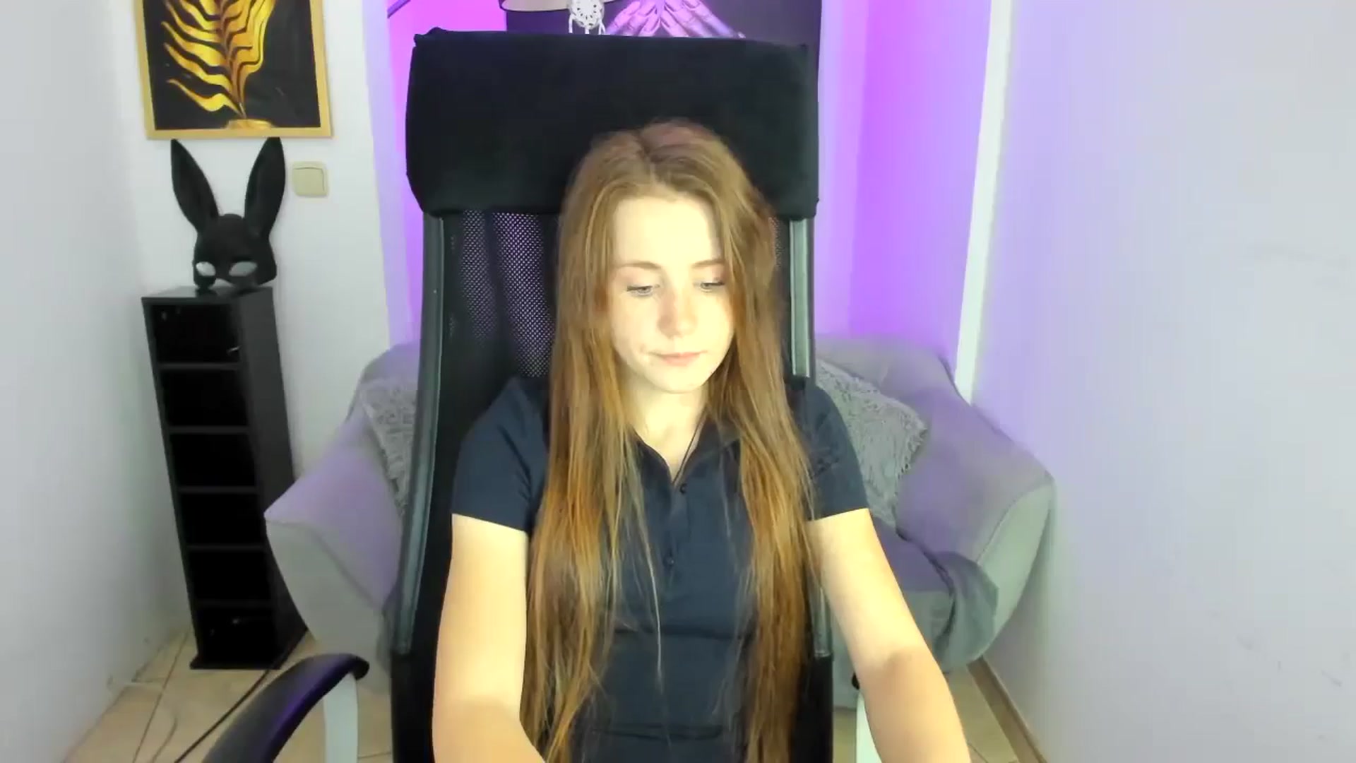 Gallery image thumbnail from Moonshinee's myfreecams stream on, 11/28/2024, 16:48 image 13 of 20