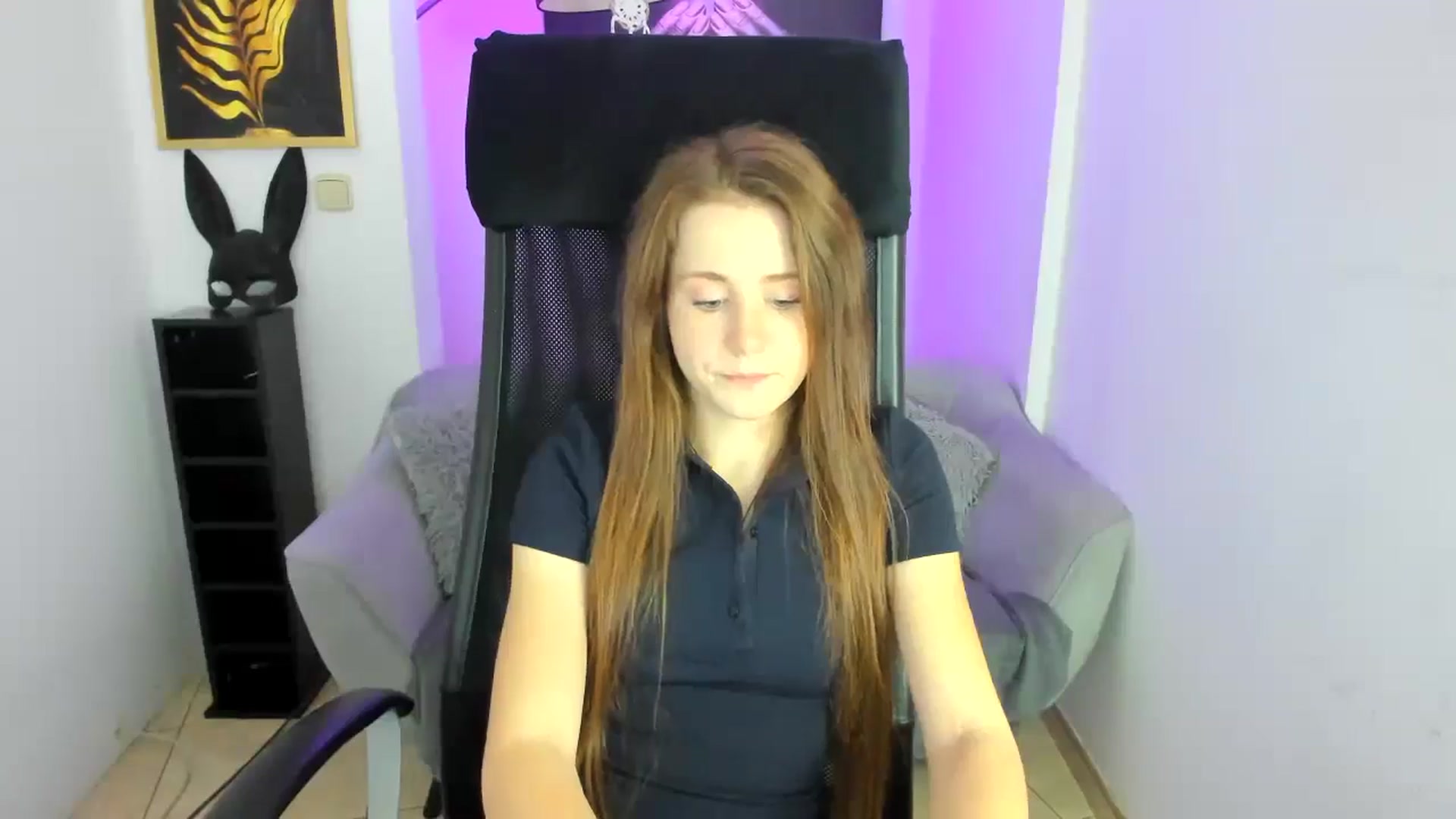 Gallery image thumbnail from Moonshinee's myfreecams stream on, 11/28/2024, 16:48 image 20 of 20