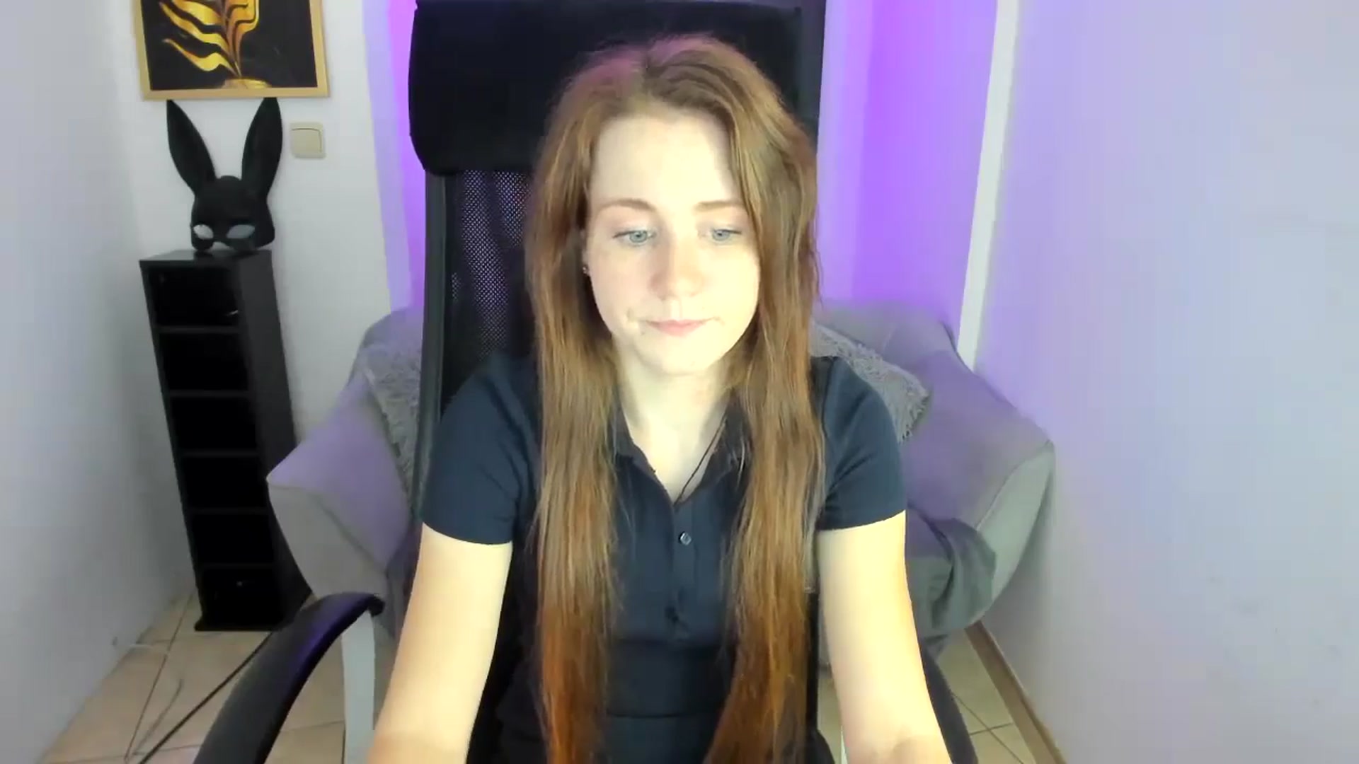 Gallery image thumbnail from Moonshinee's myfreecams stream on, 11/28/2024, 17:44 image 13 of 20