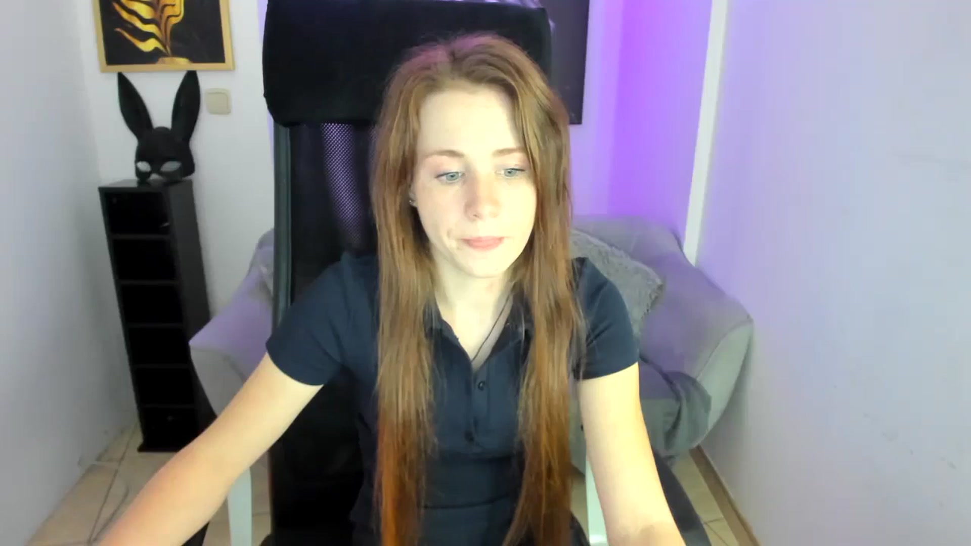 Gallery image thumbnail from Moonshinee's myfreecams stream on, 11/28/2024, 17:44 image 19 of 20