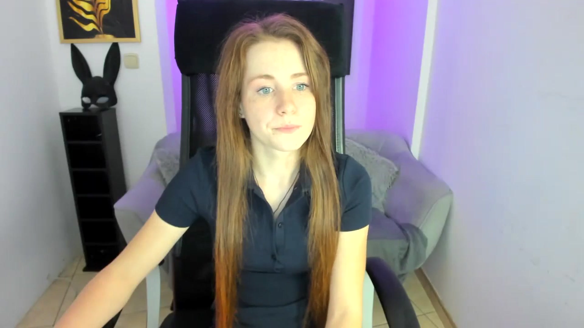 Gallery image thumbnail from Moonshinee's myfreecams stream on, 11/28/2024, 17:44 image 9 of 20