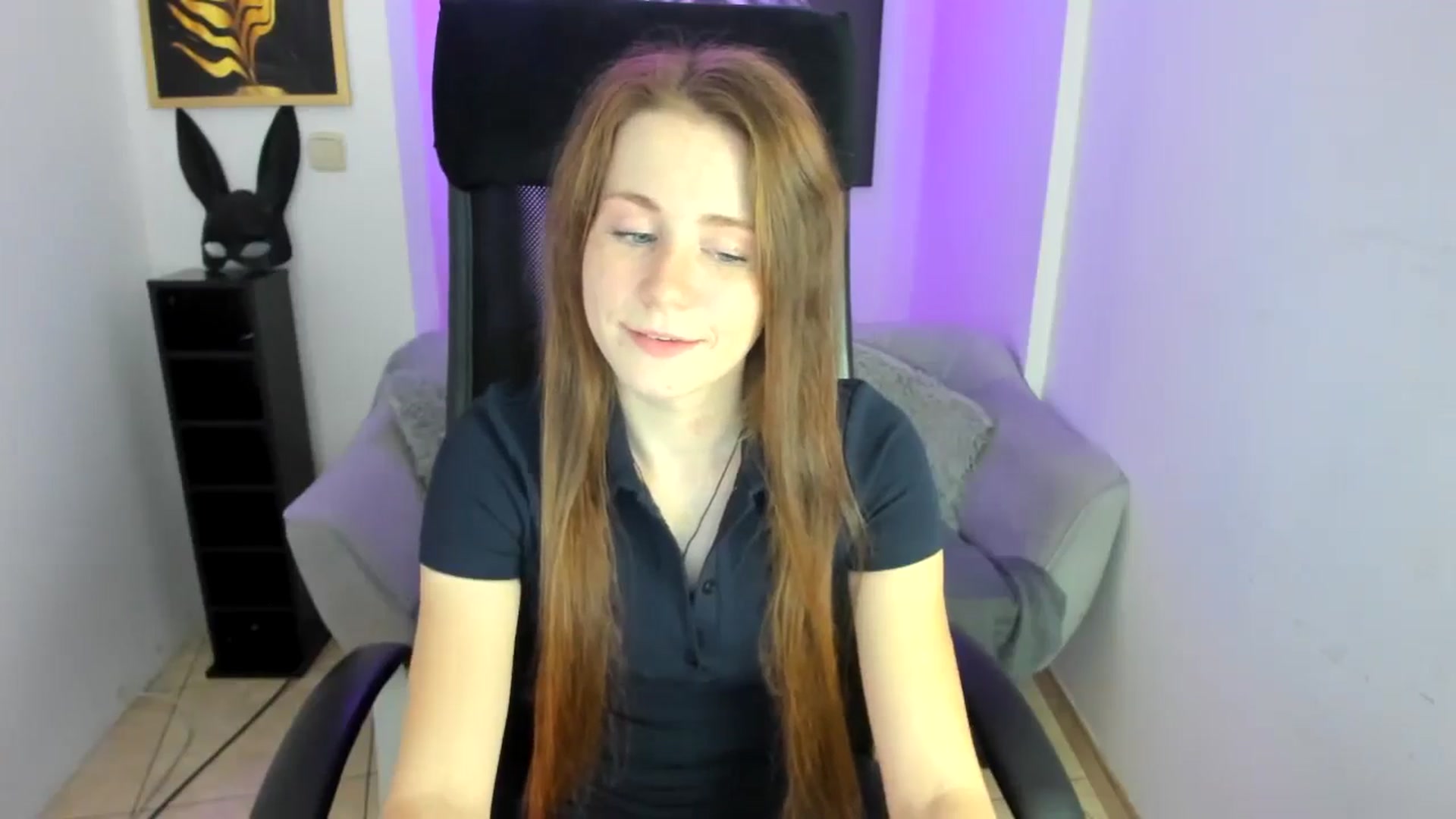 Gallery image thumbnail from Moonshinee's myfreecams stream on, 11/28/2024, 17:44 image 2 of 20