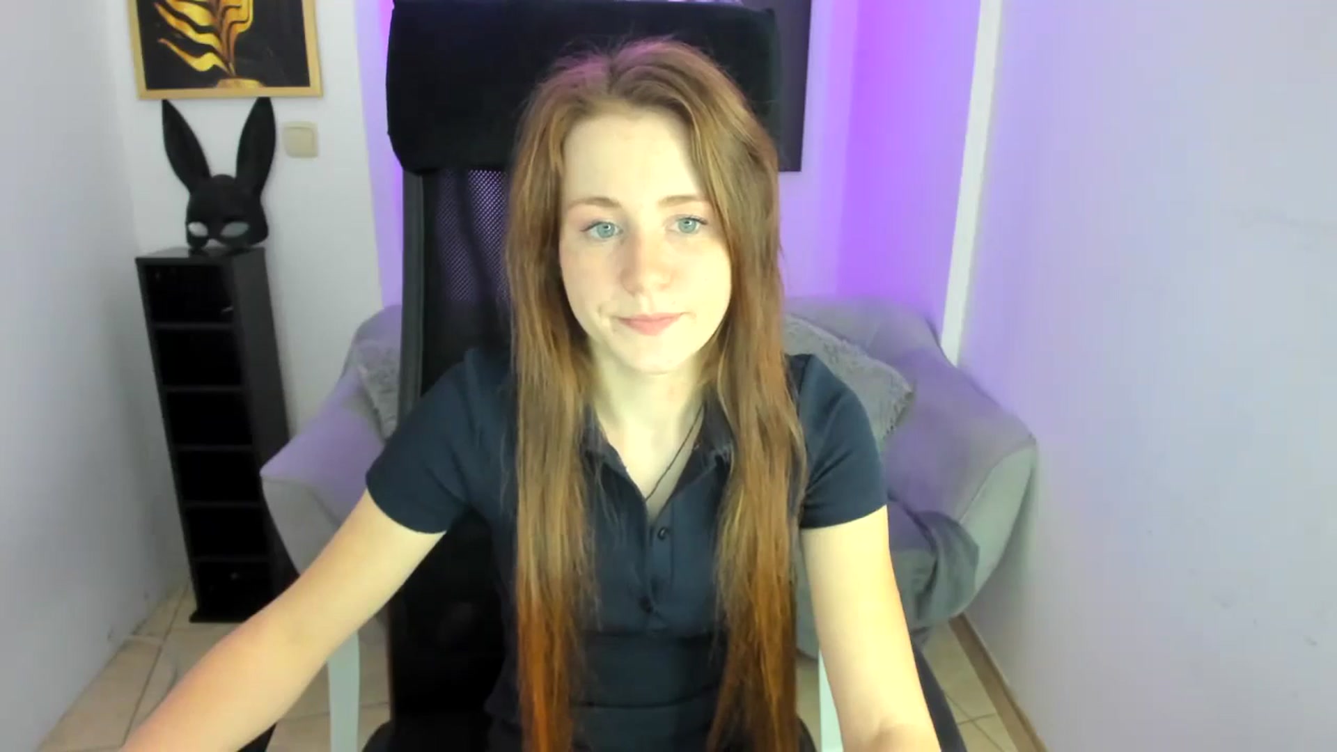 Gallery image thumbnail from Moonshinee's myfreecams stream on, 11/28/2024, 17:44 image 12 of 20