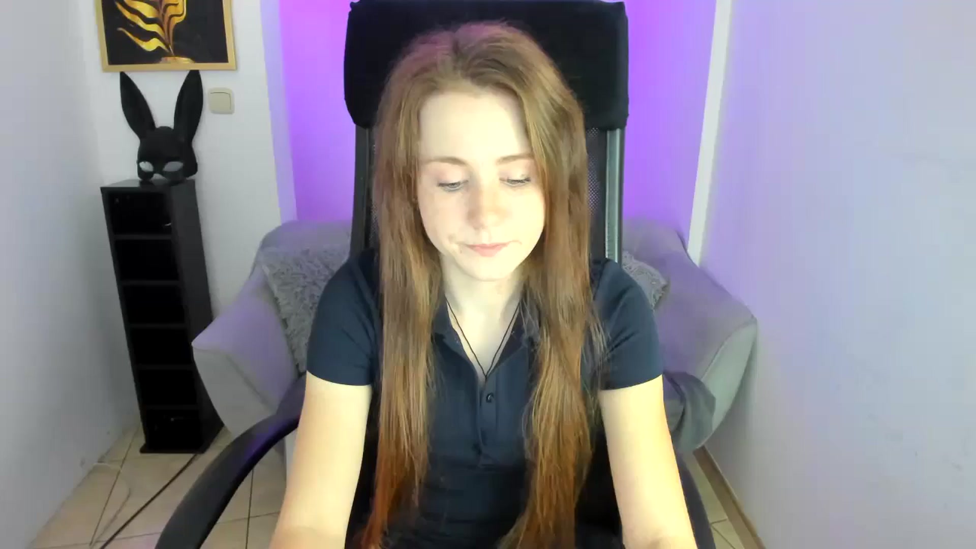 Gallery image thumbnail from Moonshinee's myfreecams stream on, 11/28/2024, 17:44 image 1 of 20