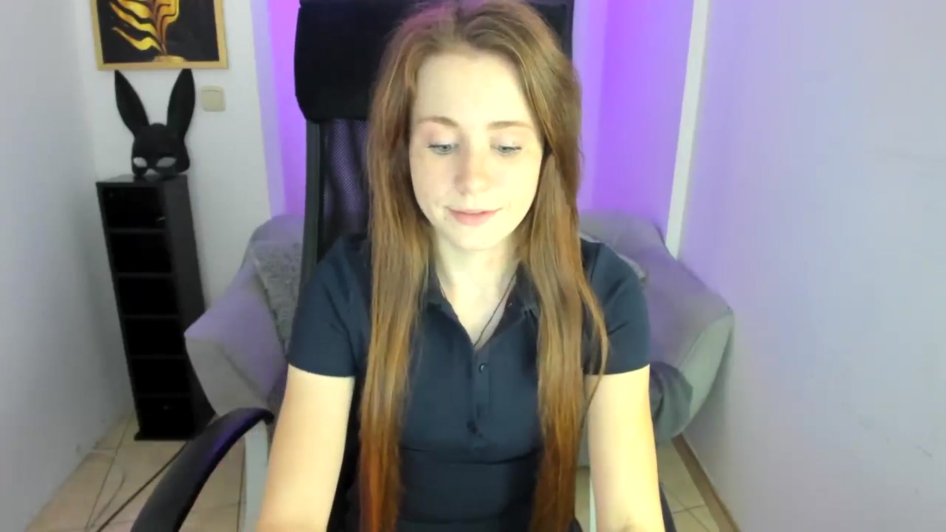 Gallery image thumbnail from Moonshinee's myfreecams stream on, 11/28/2024, 17:44 image 7 of 20