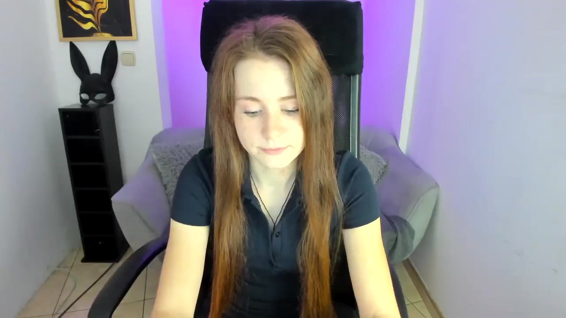 Gallery image thumbnail from Moonshinee's myfreecams stream on, 11/28/2024, 17:44 image 3 of 20