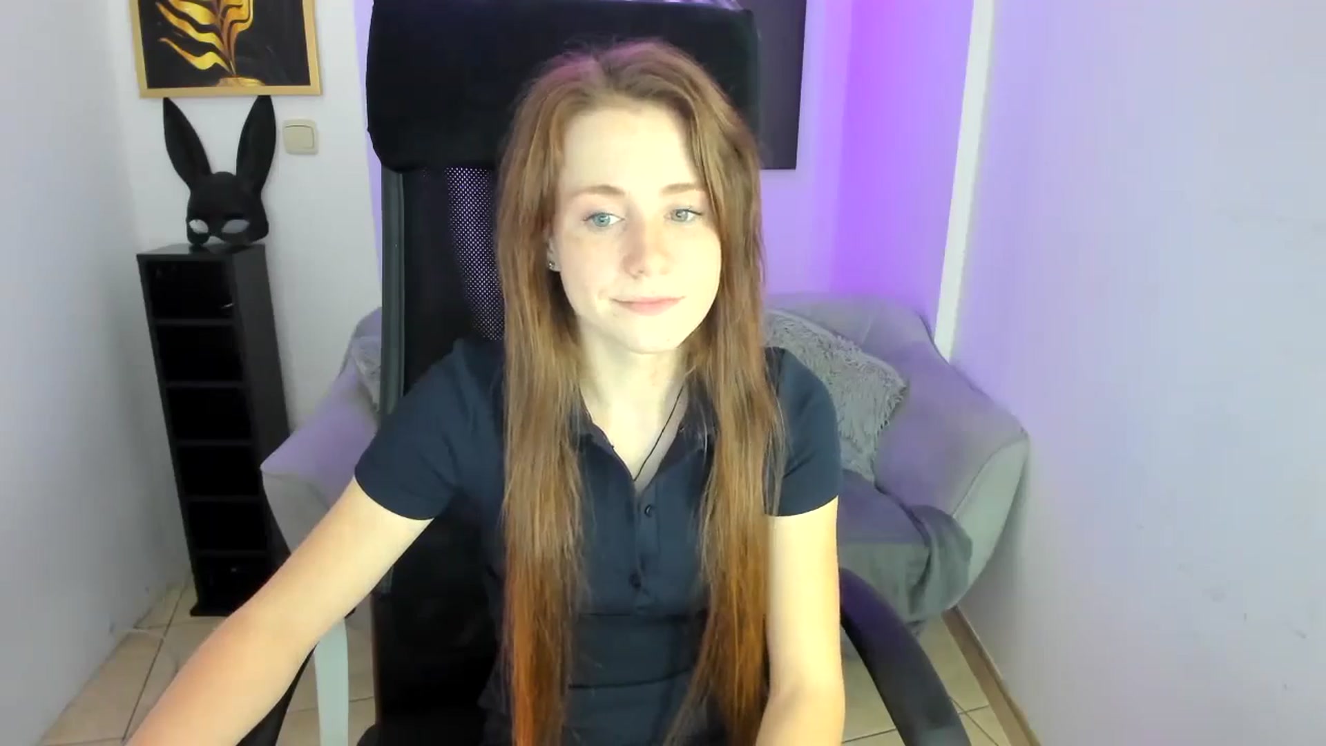 Gallery image thumbnail from Moonshinee's myfreecams stream on, 11/28/2024, 17:44 image 16 of 20