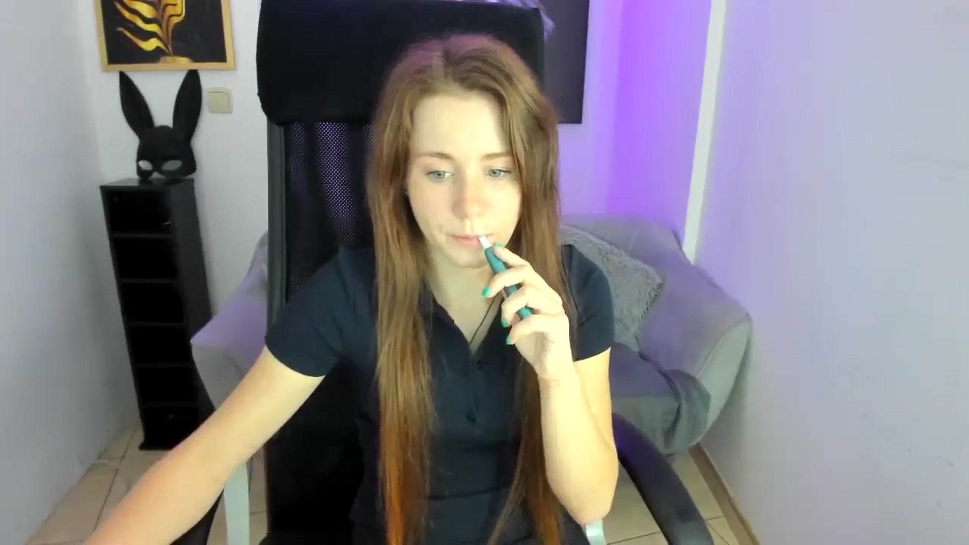 Gallery image thumbnail from Moonshinee's myfreecams stream on, 11/28/2024, 17:44 image 20 of 20