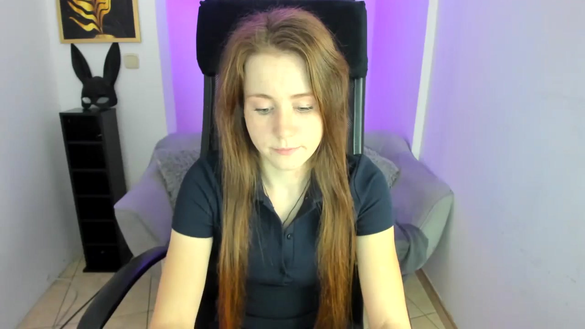 Gallery image thumbnail from Moonshinee's myfreecams stream on, 11/28/2024, 17:44 image 8 of 20