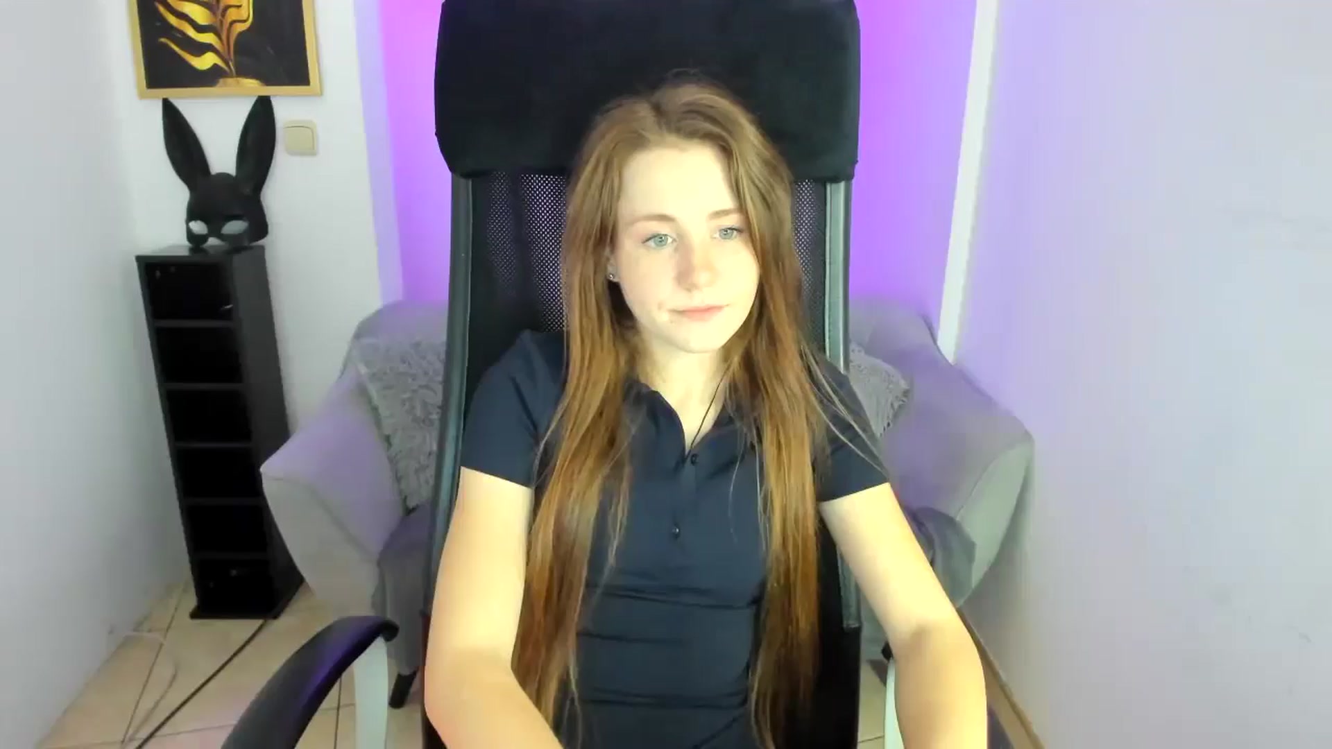 Gallery image thumbnail from Moonshinee's myfreecams stream on, 11/28/2024, 18:56 image 19 of 20
