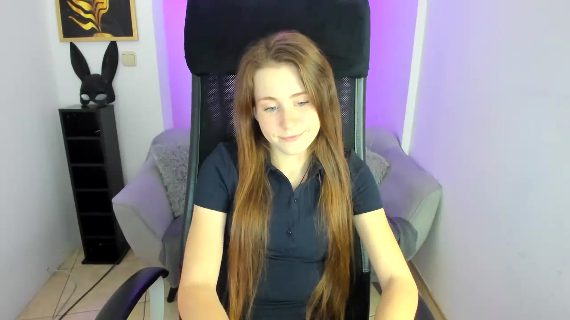 Gallery image thumbnail from Moonshinee's myfreecams stream on, 11/28/2024, 18:56 image 6 of 20