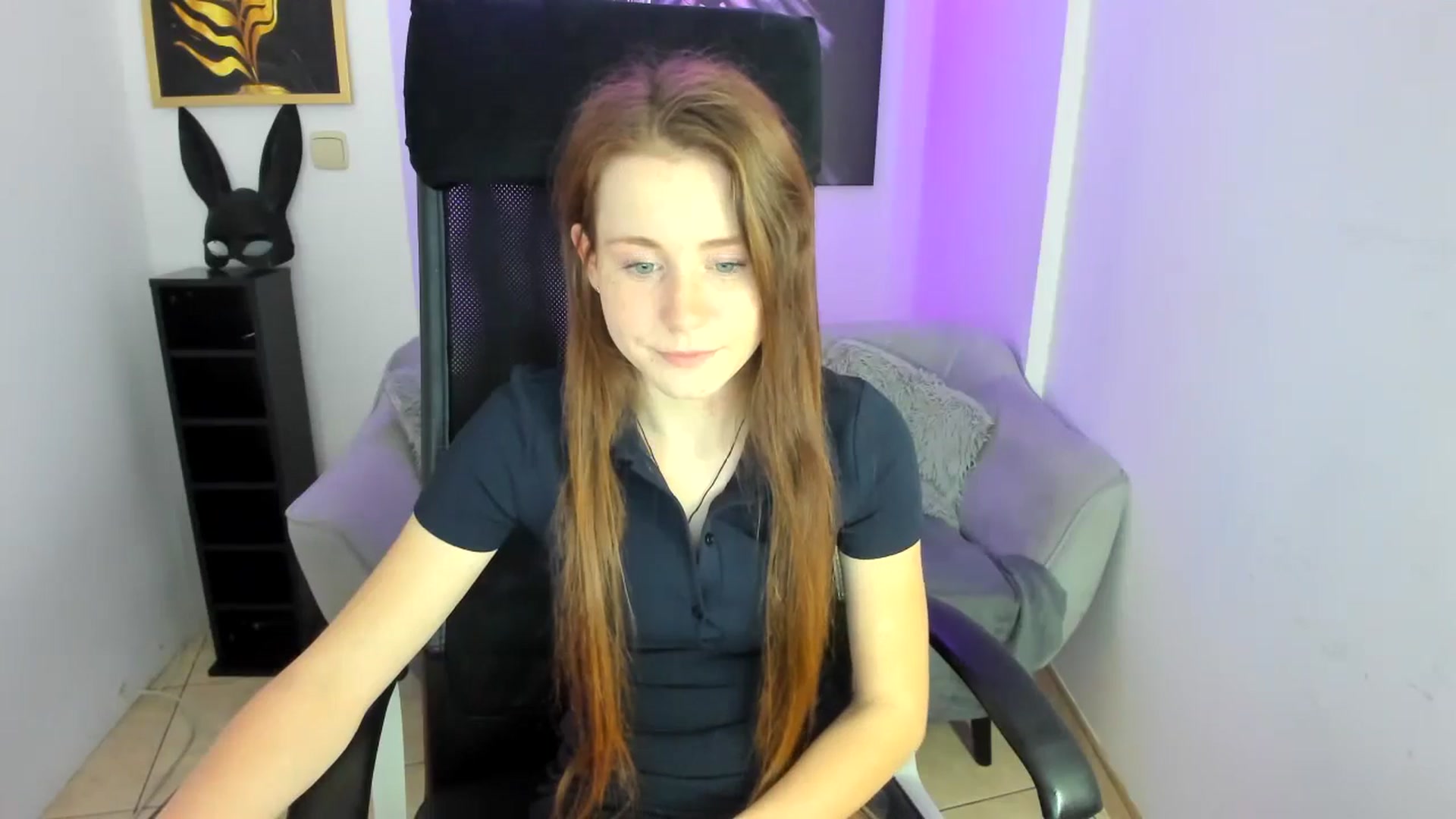 Gallery image thumbnail from Moonshinee's myfreecams stream on, 11/28/2024, 18:56 image 13 of 20