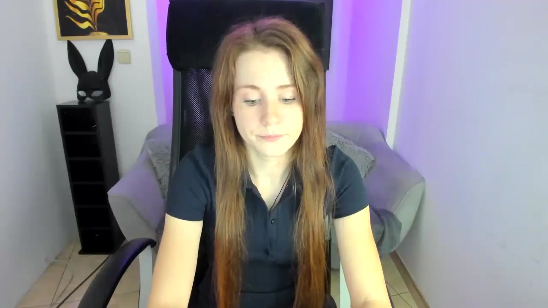 Gallery image thumbnail from Moonshinee's myfreecams stream on, 11/28/2024, 18:56 image 2 of 20