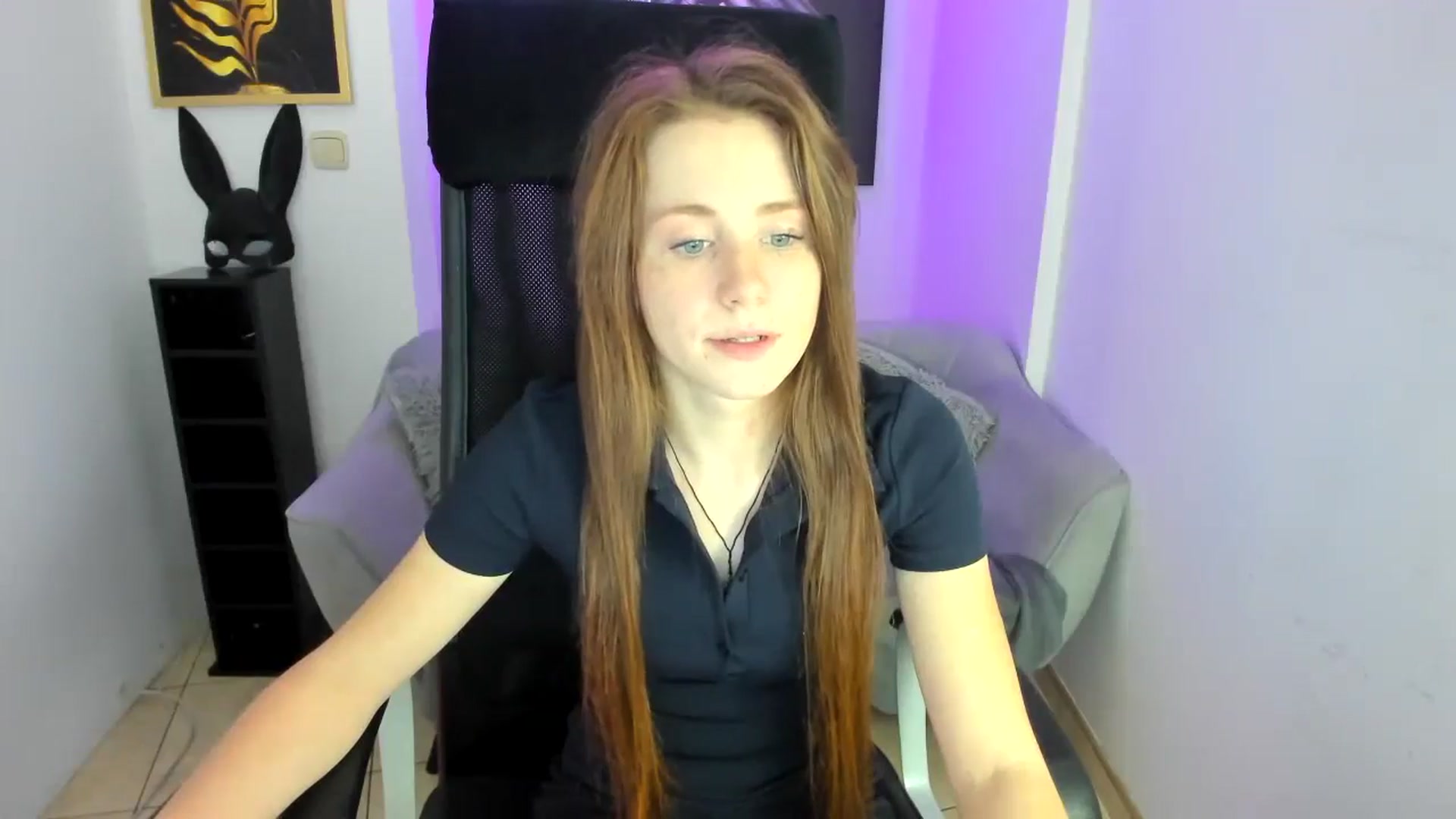 Gallery image thumbnail from Moonshinee's myfreecams stream on, 11/28/2024, 18:56 image 11 of 20