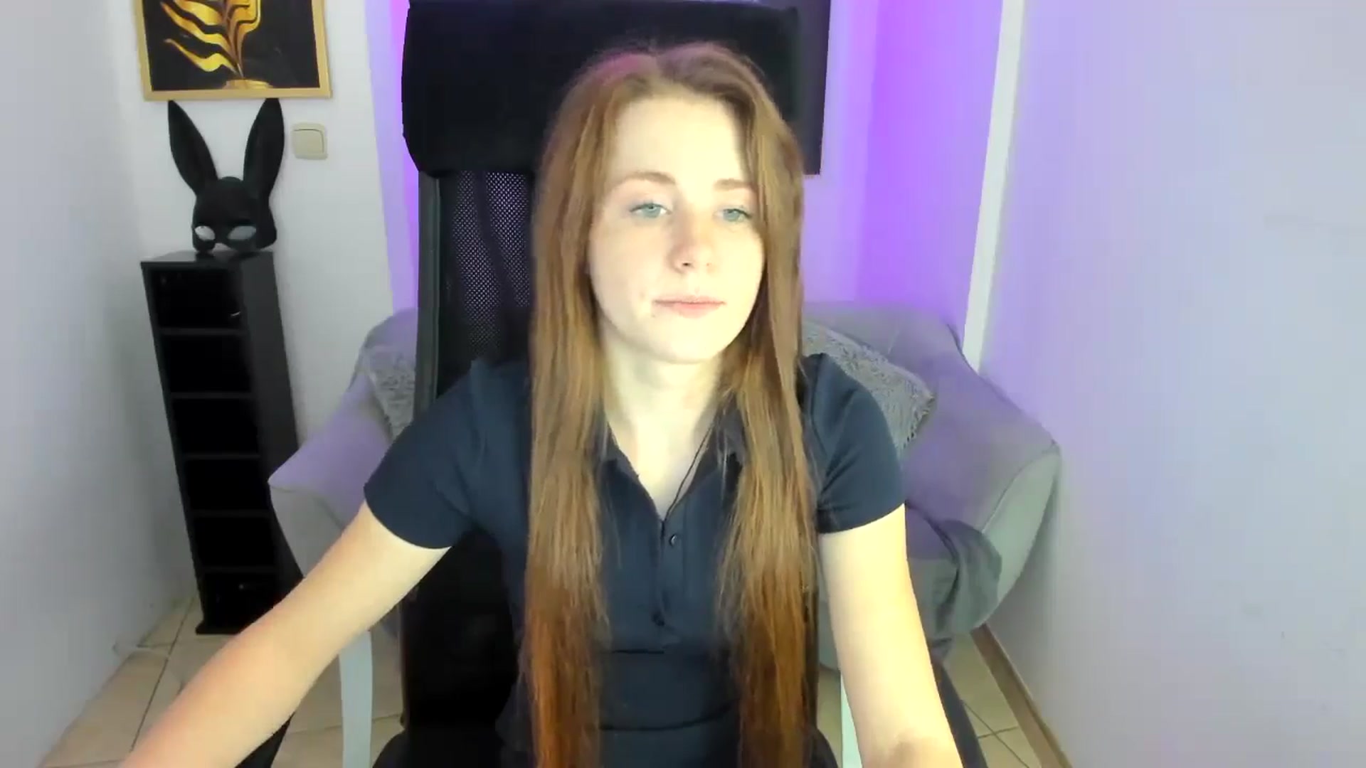 Gallery image thumbnail from Moonshinee's myfreecams stream on, 11/28/2024, 18:56 image 3 of 20