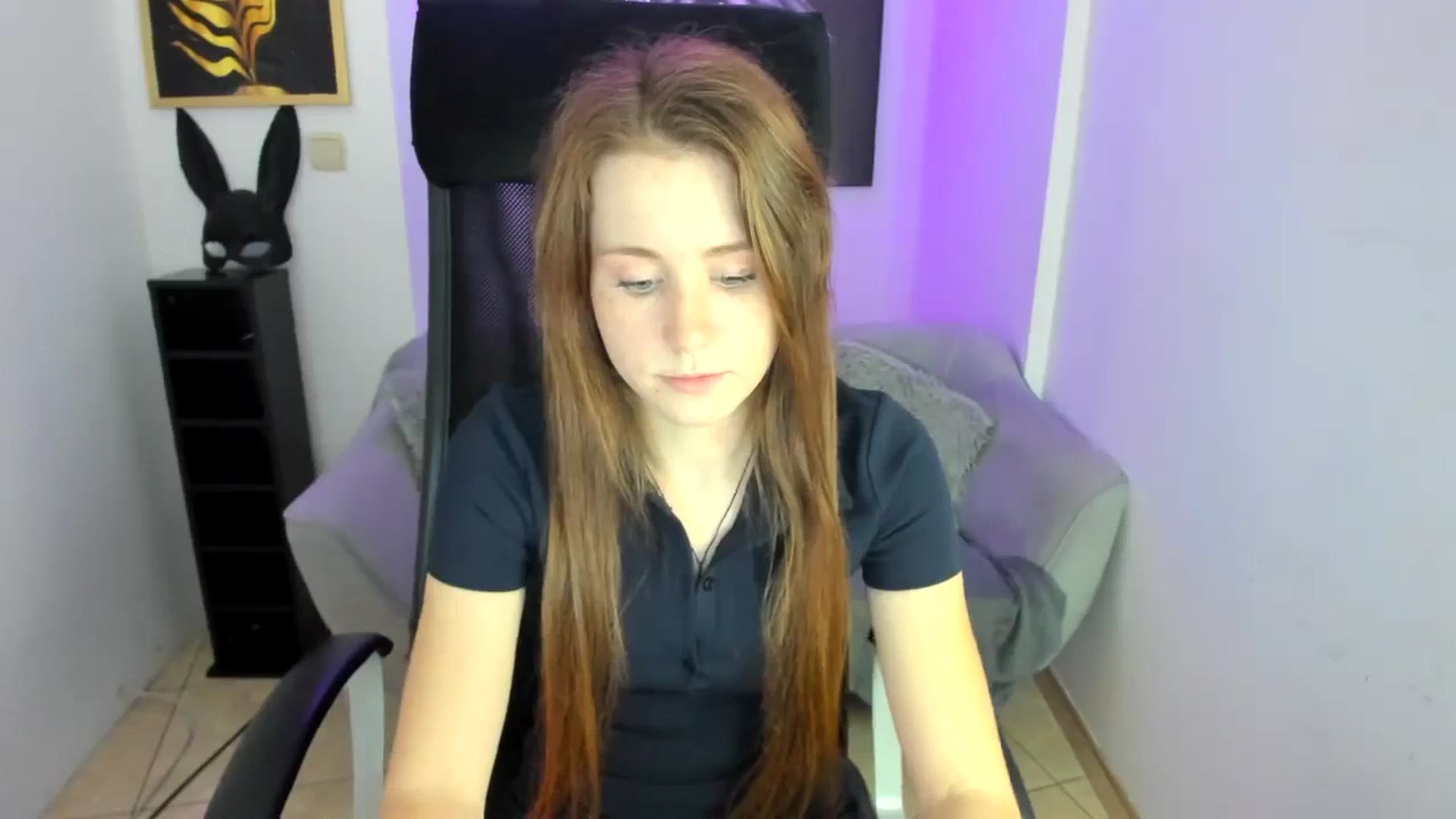 Gallery image thumbnail from Moonshinee's myfreecams stream on, 11/28/2024, 18:56 image 17 of 20