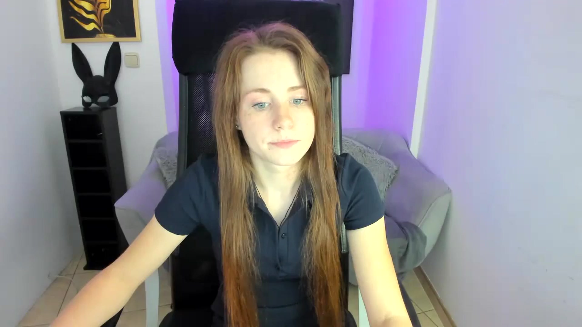 Gallery image thumbnail from Moonshinee's myfreecams stream on, 11/28/2024, 18:56 image 4 of 20