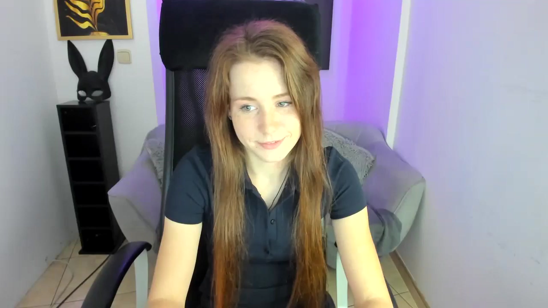 Gallery image thumbnail from Moonshinee's myfreecams stream on, 11/28/2024, 18:56 image 1 of 20