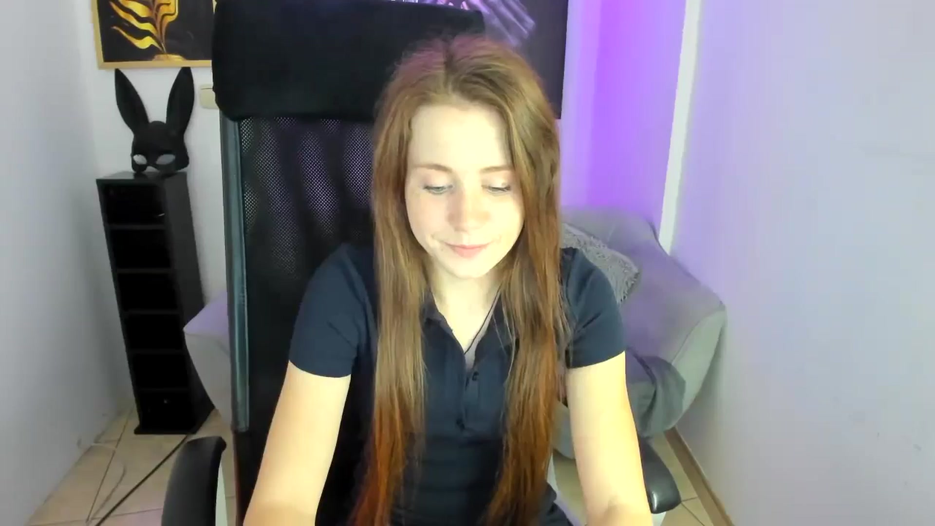 Gallery image thumbnail from Moonshinee's myfreecams stream on, 11/28/2024, 18:56 image 16 of 20