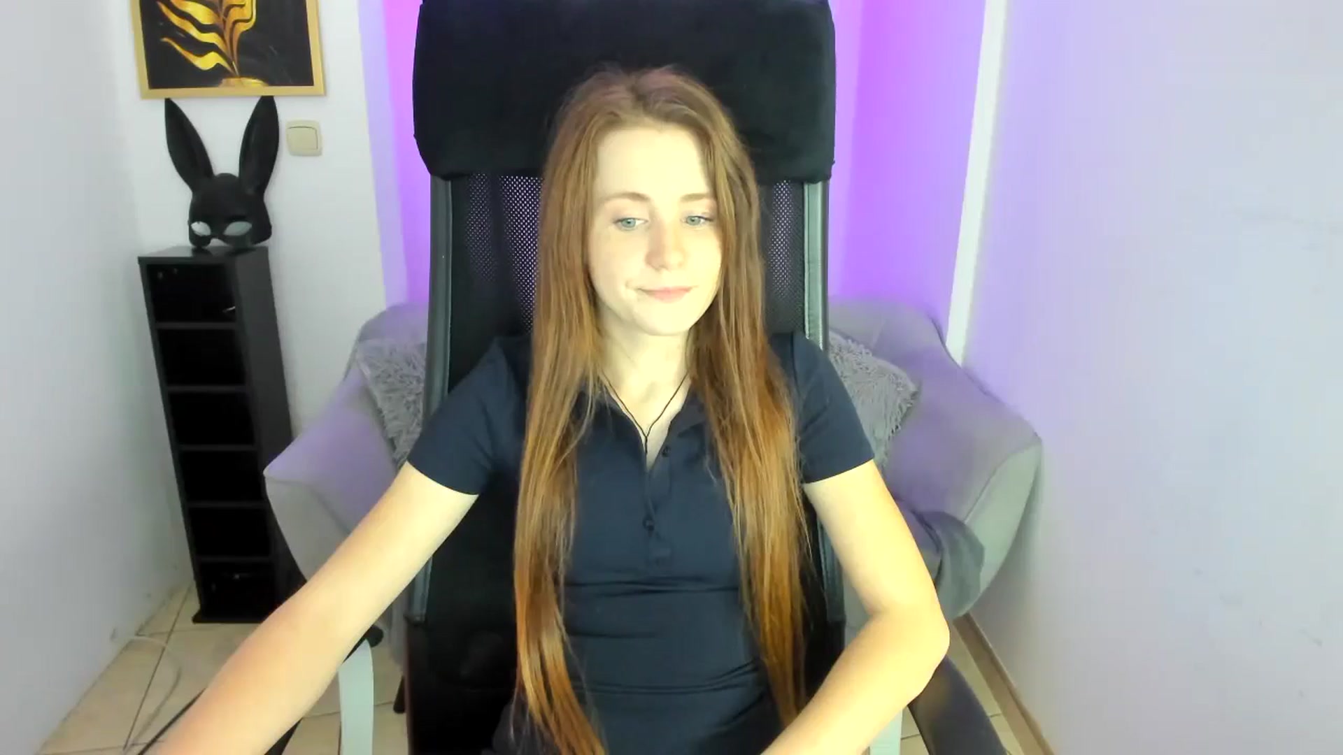 Gallery image thumbnail from Moonshinee's myfreecams stream on, 11/28/2024, 20:35 image 15 of 20