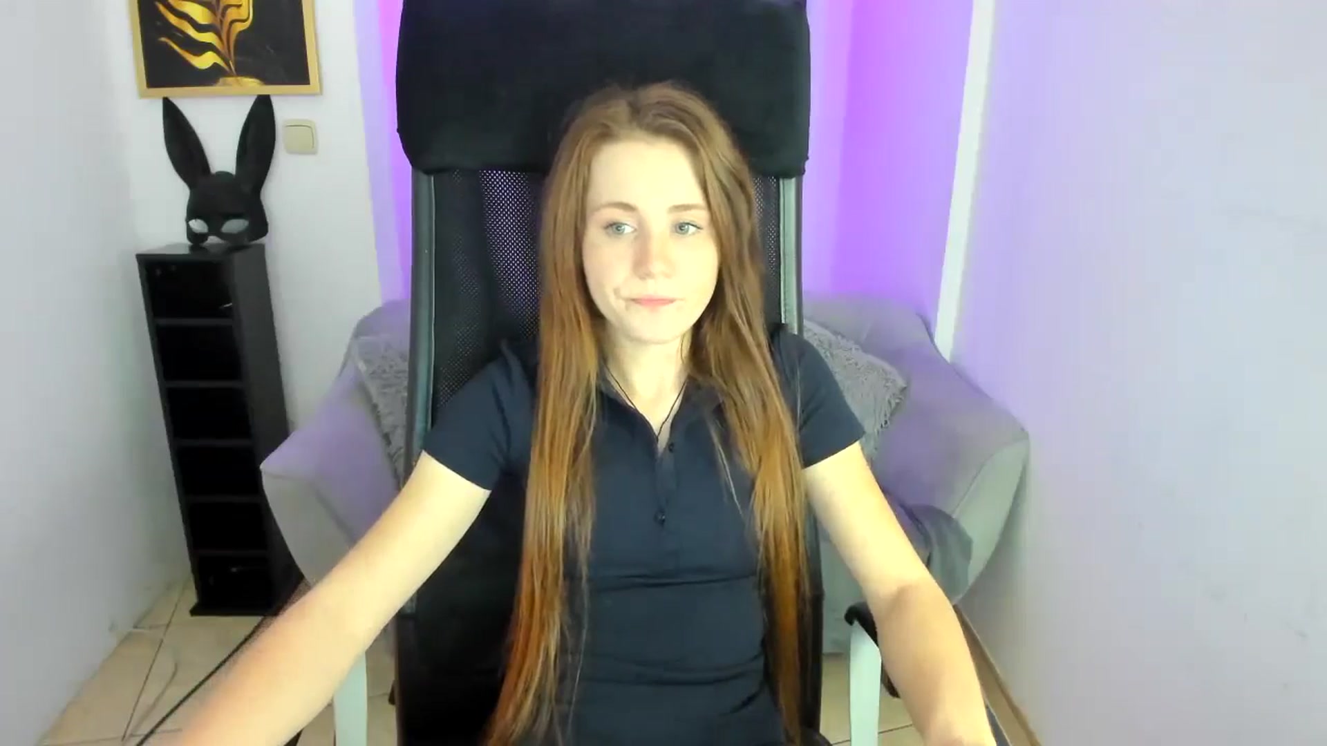 Gallery image thumbnail from Moonshinee's myfreecams stream on, 11/28/2024, 20:35 image 12 of 20