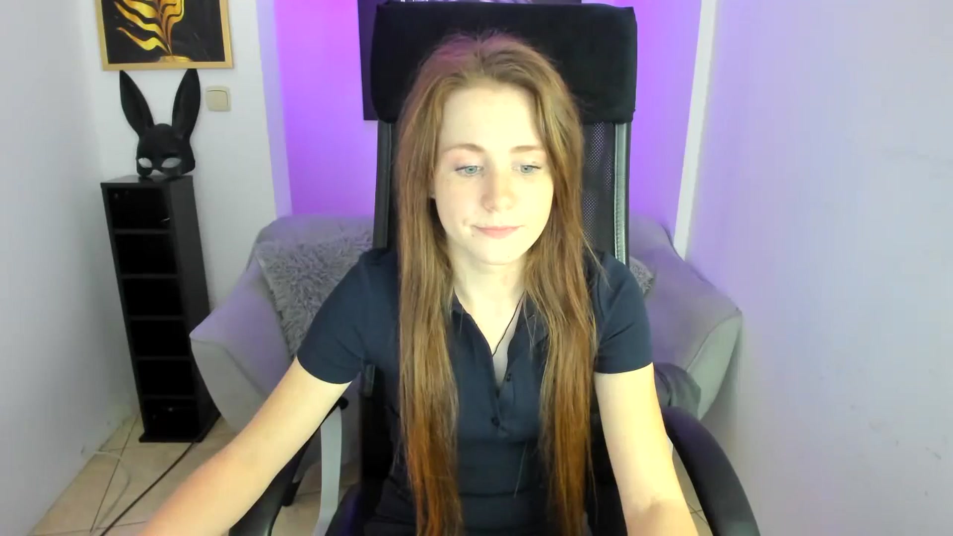 Gallery image thumbnail from Moonshinee's myfreecams stream on, 11/28/2024, 21:01 image 11 of 20