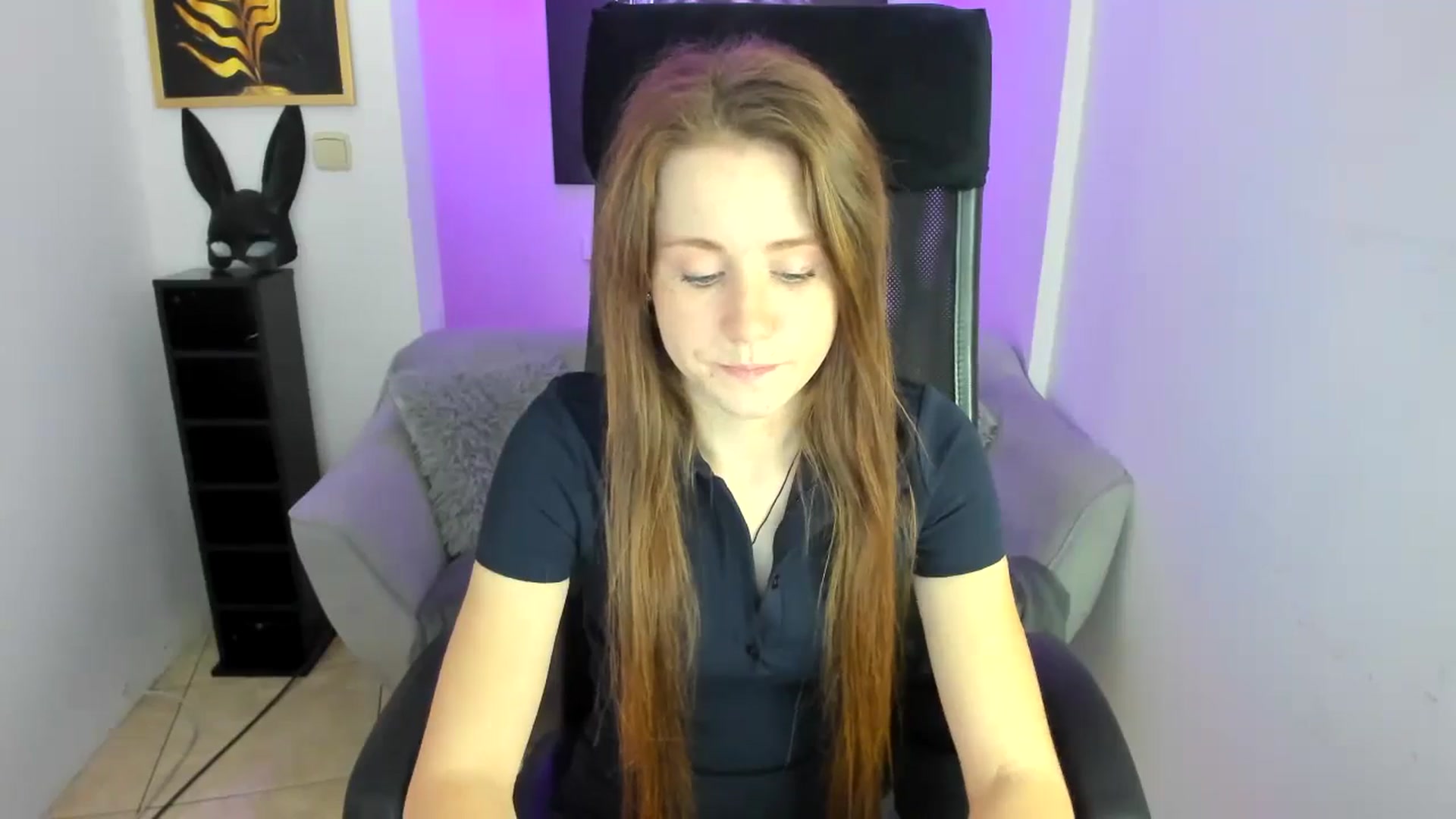 Gallery image thumbnail from Moonshinee's myfreecams stream on, 11/28/2024, 21:01 image 17 of 20