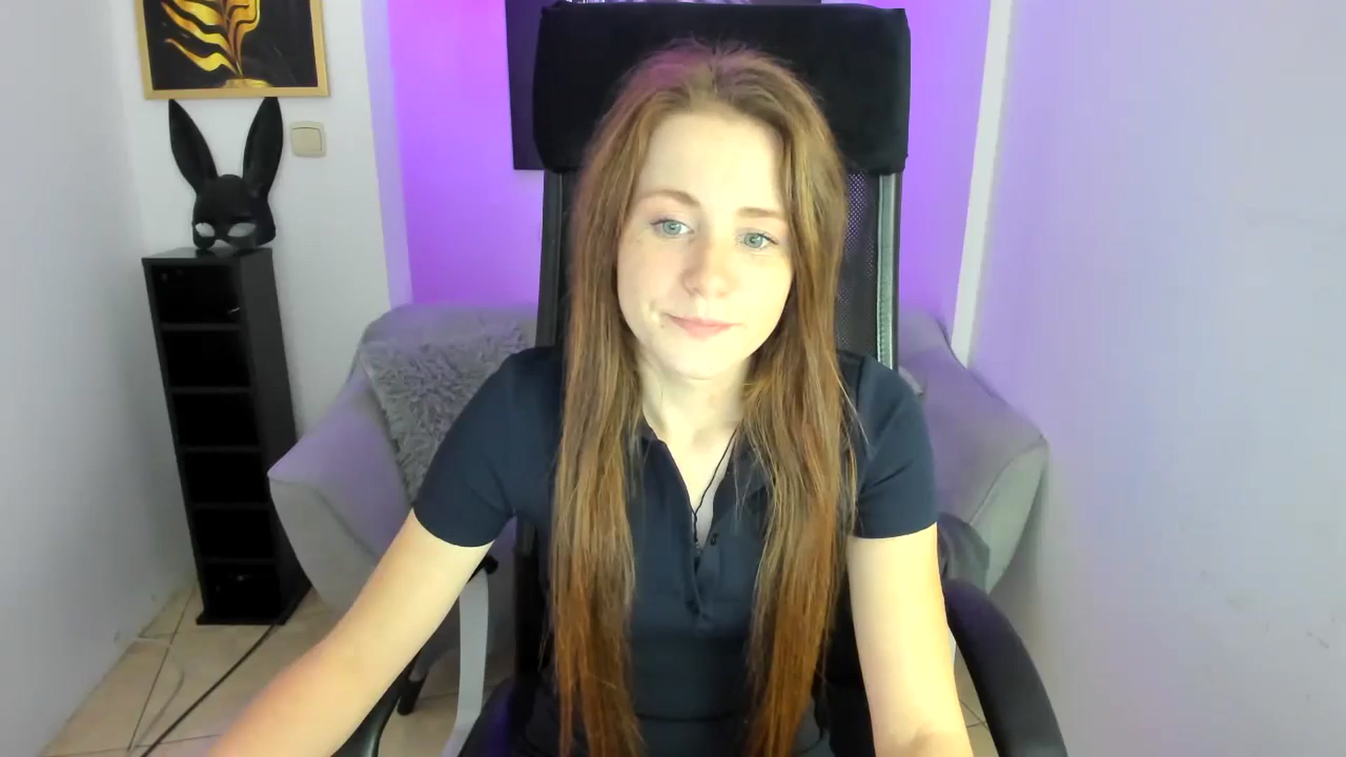 Gallery image thumbnail from Moonshinee's myfreecams stream on, 11/28/2024, 21:01 image 20 of 20