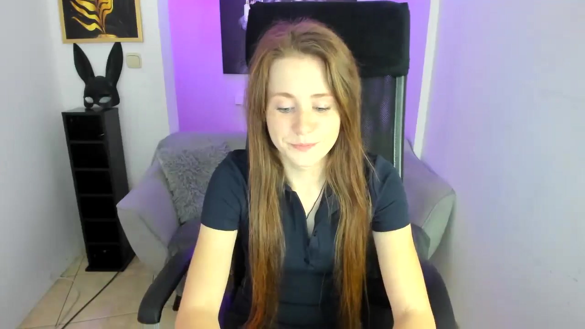 Gallery image thumbnail from Moonshinee's myfreecams stream on, 11/28/2024, 21:01 image 12 of 20