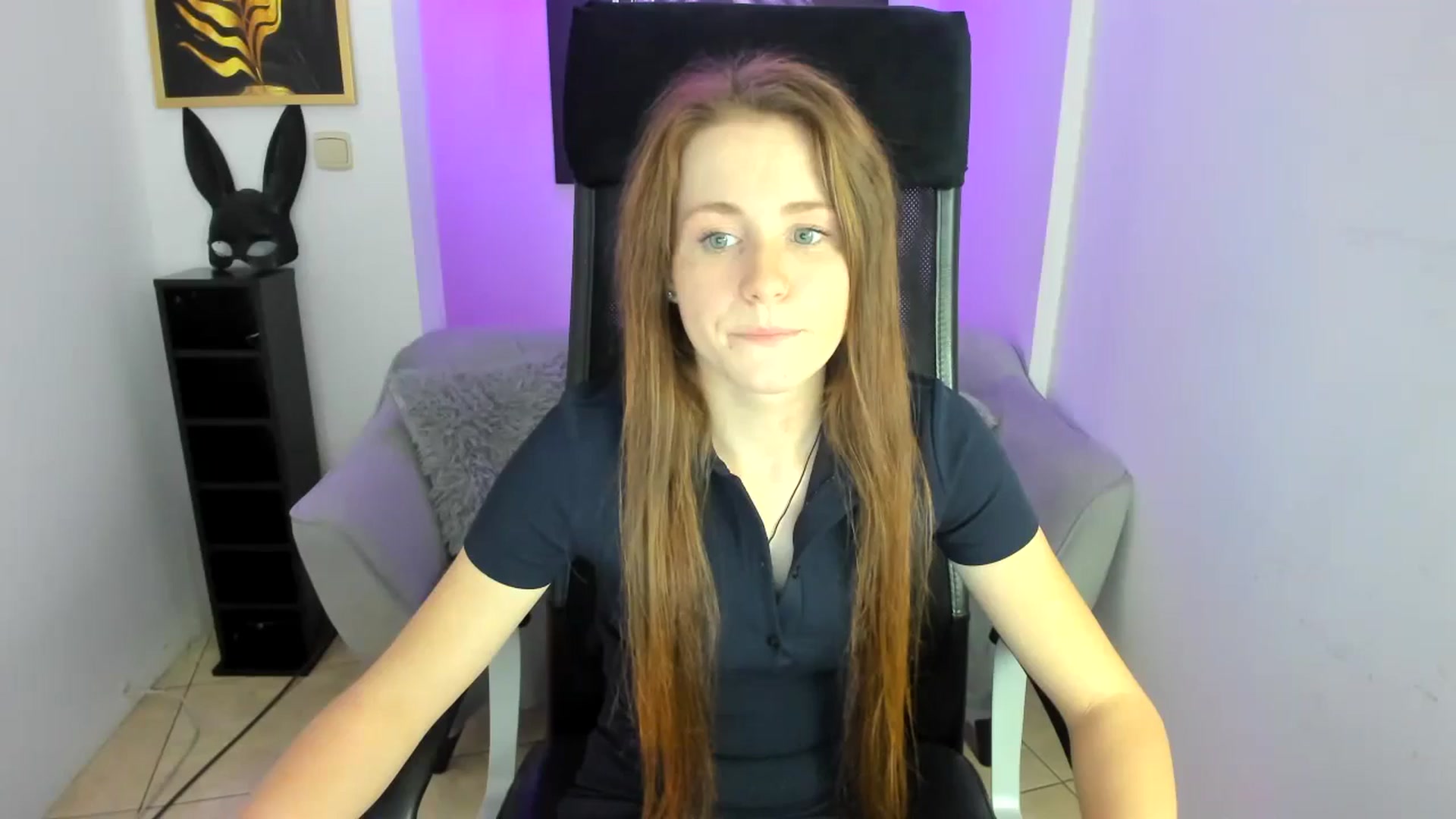 Gallery image thumbnail from Moonshinee's myfreecams stream on, 11/28/2024, 21:01 image 7 of 20
