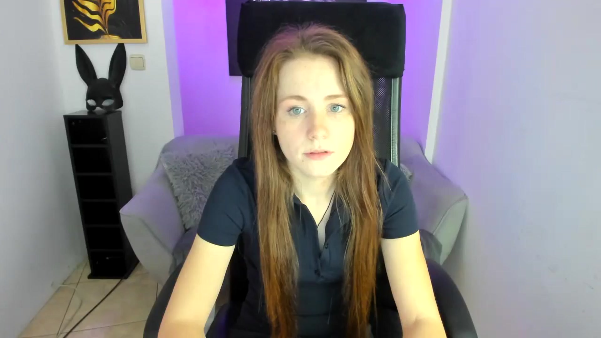 Gallery image thumbnail from Moonshinee's myfreecams stream on, 11/28/2024, 21:01 image 13 of 20