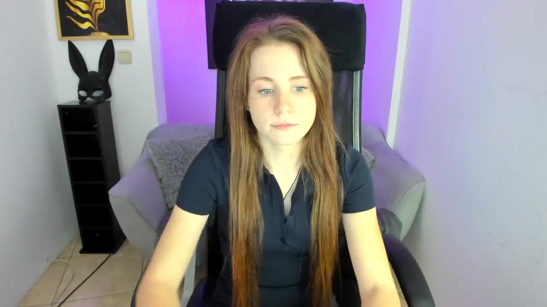 Gallery image thumbnail from Moonshinee's myfreecams stream on, 11/28/2024, 21:01 image 15 of 20